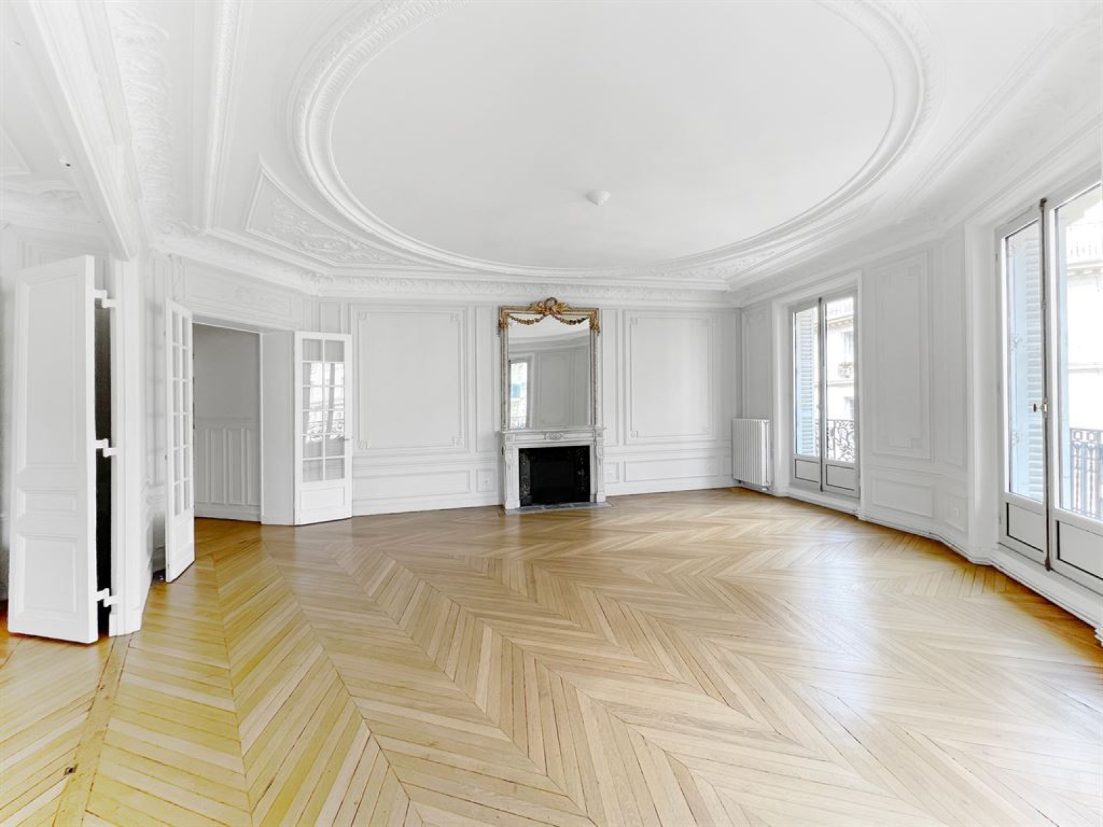 Image_, Appartement, Paris, ref :FR1-891
