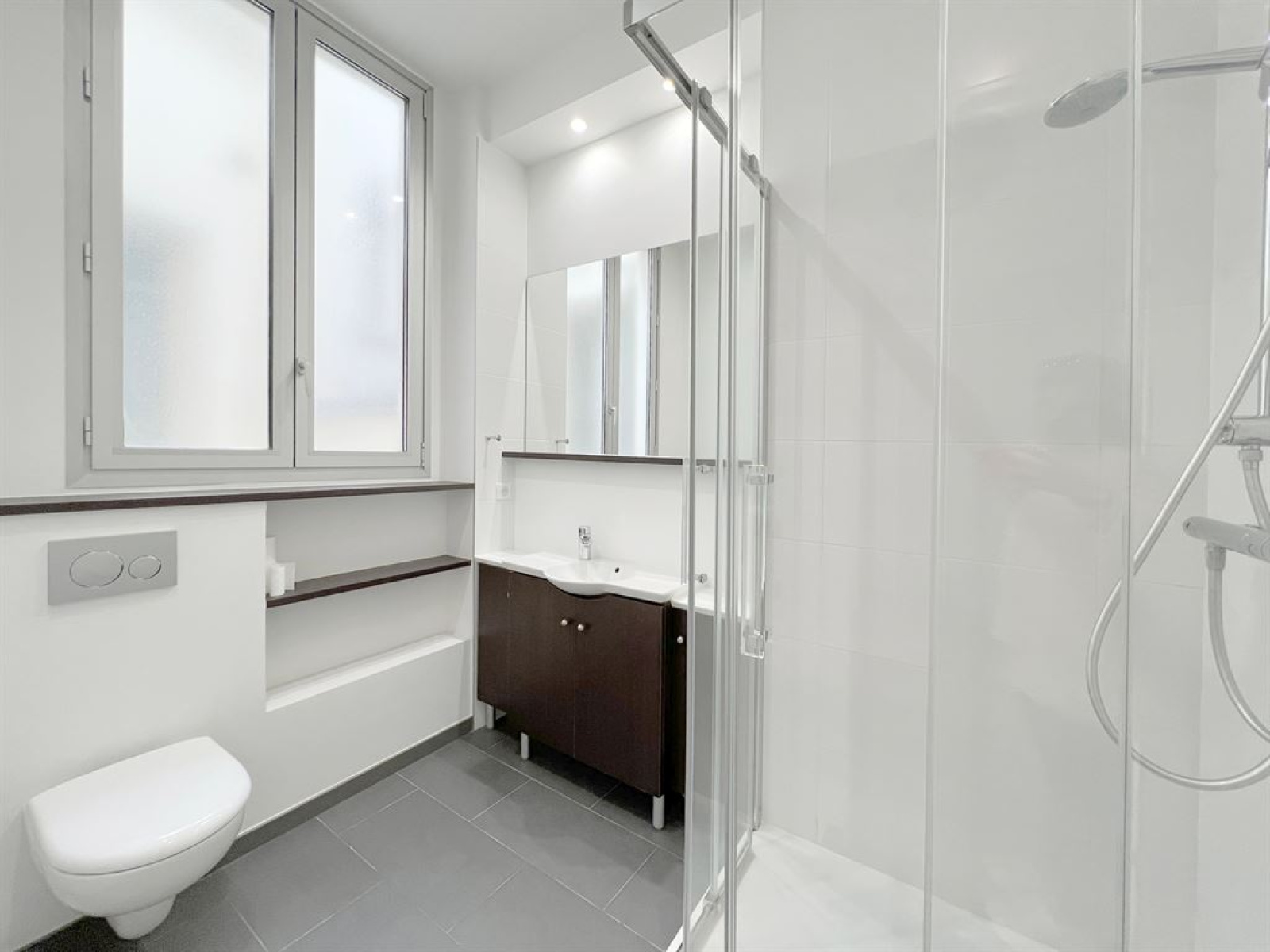 Image_, Appartement, Paris, ref :FR1-891