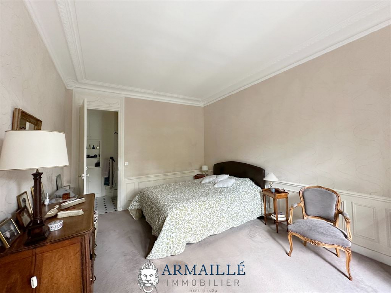 Image_, Appartement, Paris, ref :FR1-766