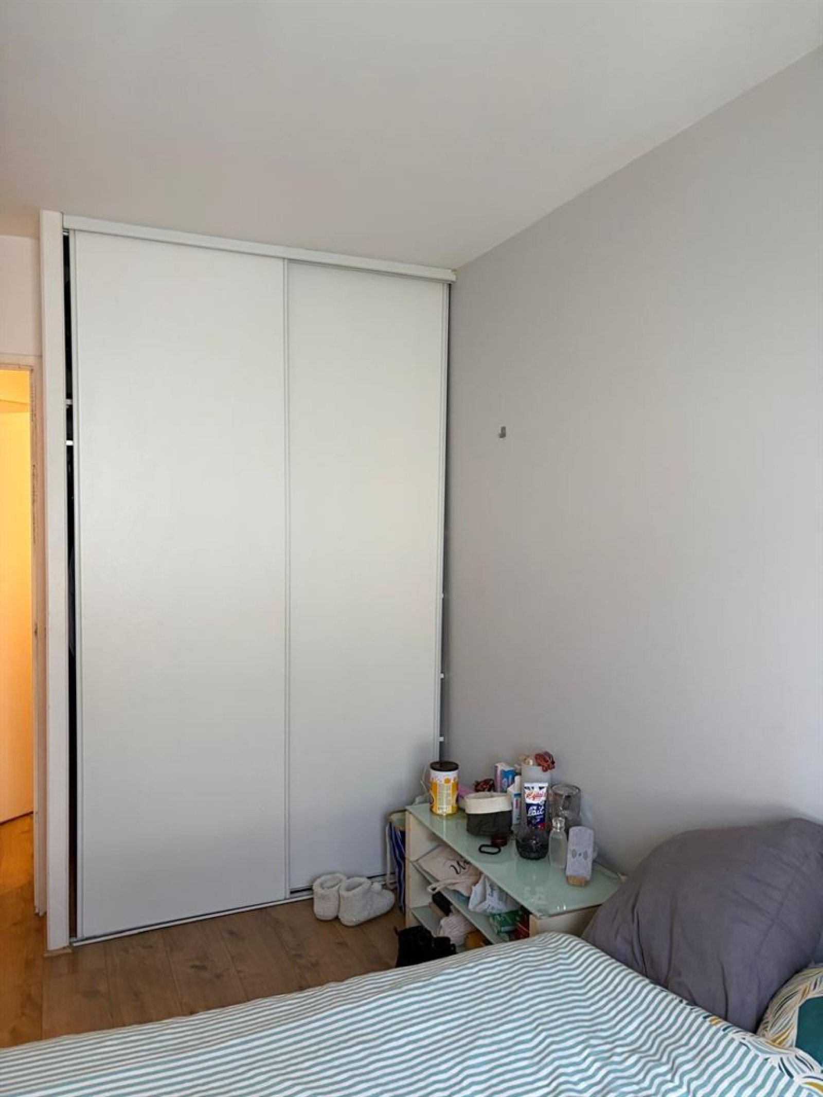 Image_, Appartement, Mantes-la-Jolie, ref :FR1-977