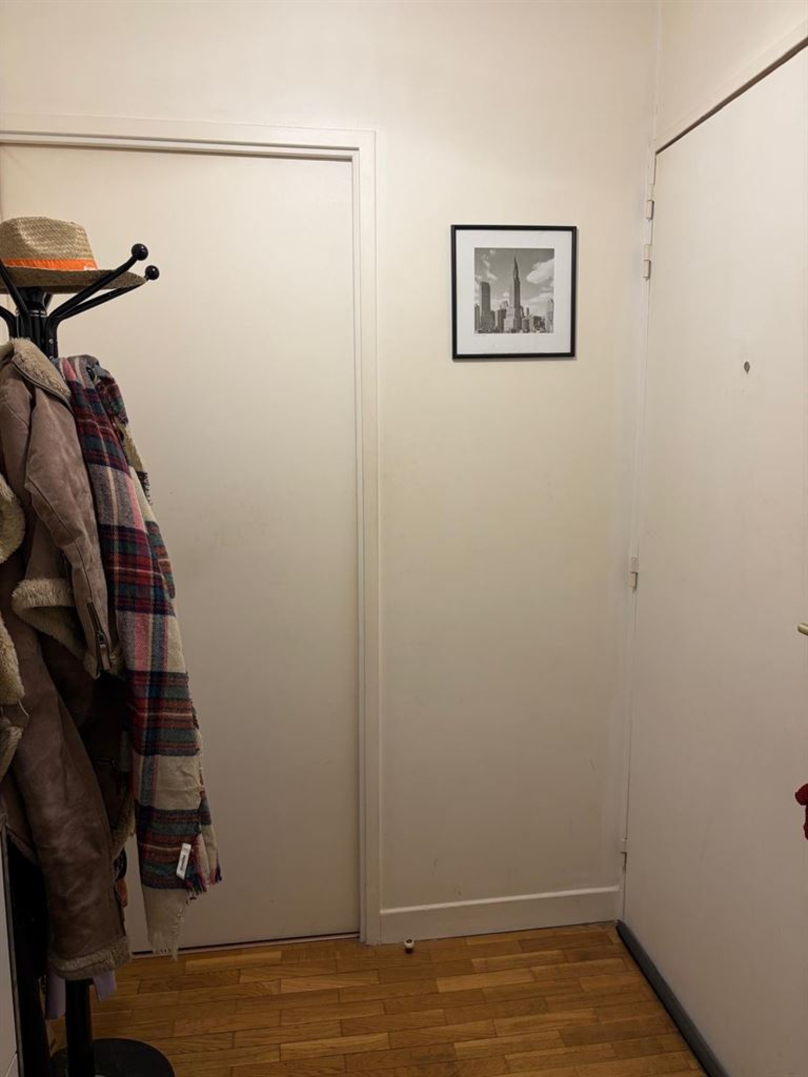 Image_, Appartement, Mantes-la-Jolie, ref :FR1-977
