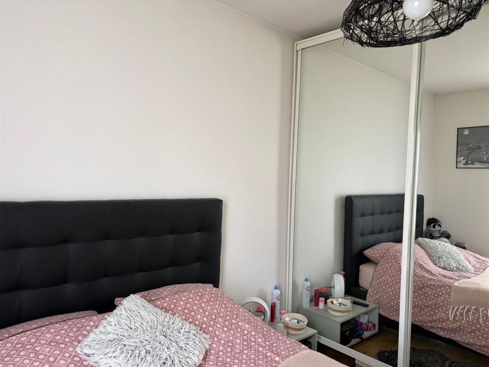Image_, Appartement, Mantes-la-Jolie, ref :FR1-977