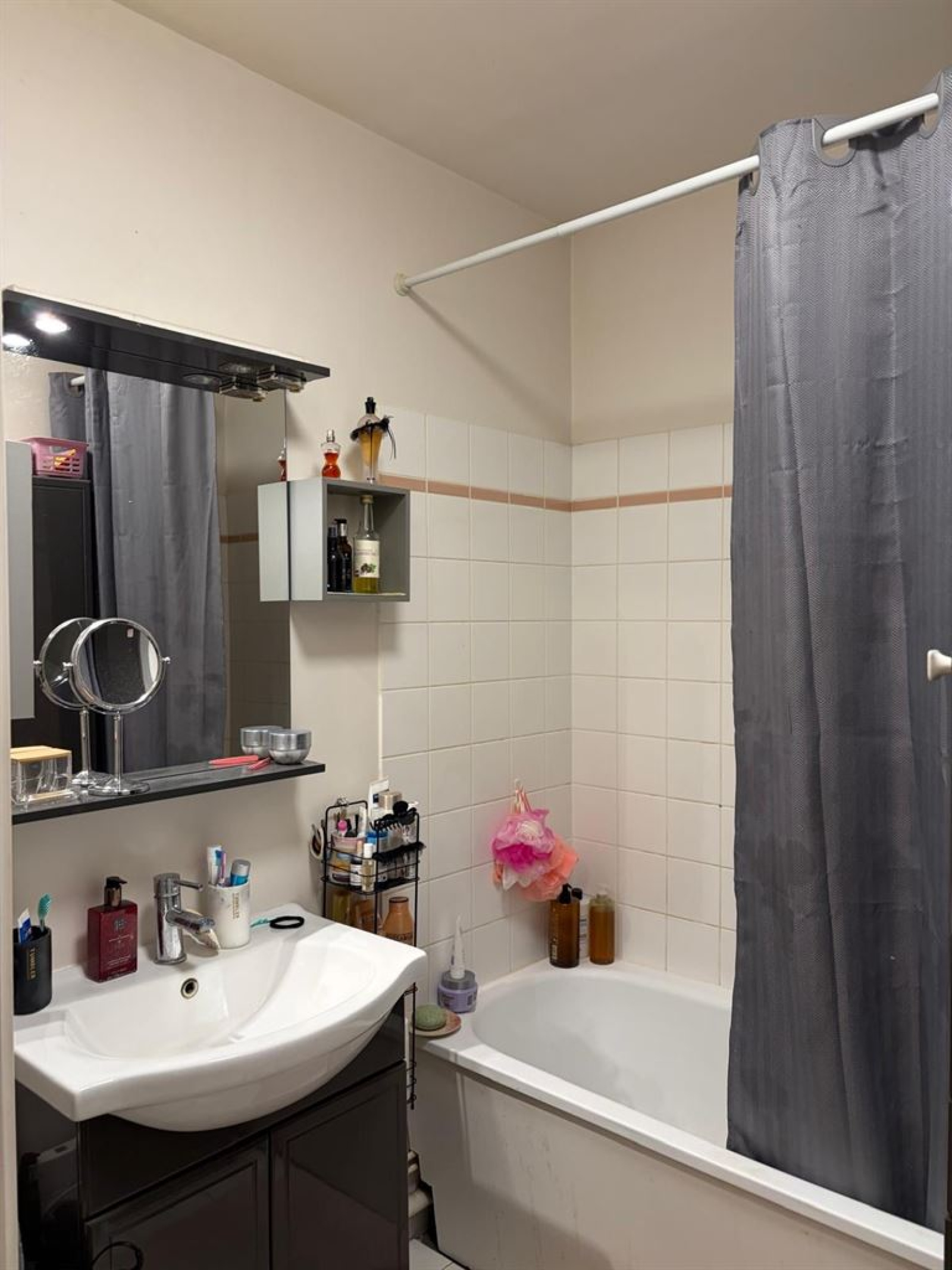 Image_, Appartement, Mantes-la-Jolie, ref :FR1-977