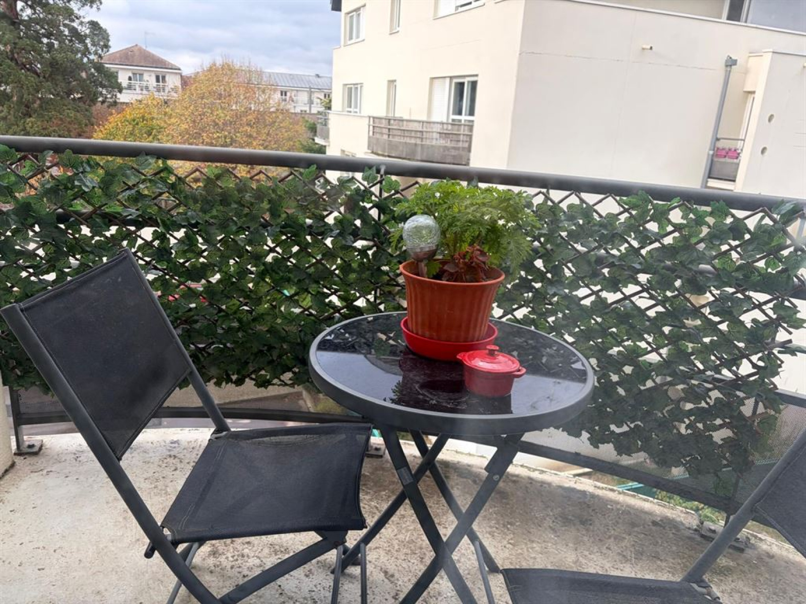 Image_, Appartement, Mantes-la-Jolie, ref :FR1-977