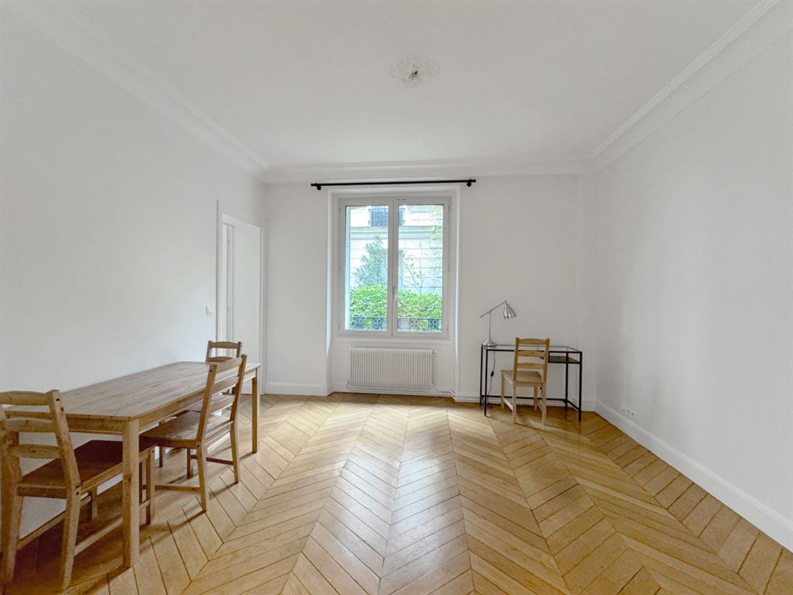 Image_, Appartement, Paris, ref :FR1-952