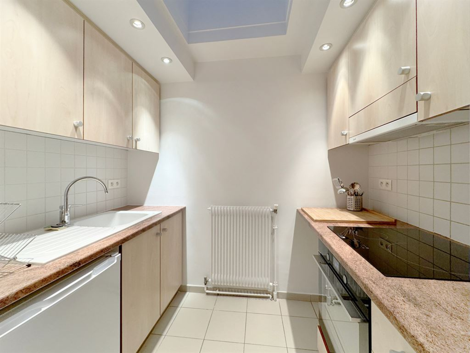 Image_, Appartement, Paris, ref :FR1-952