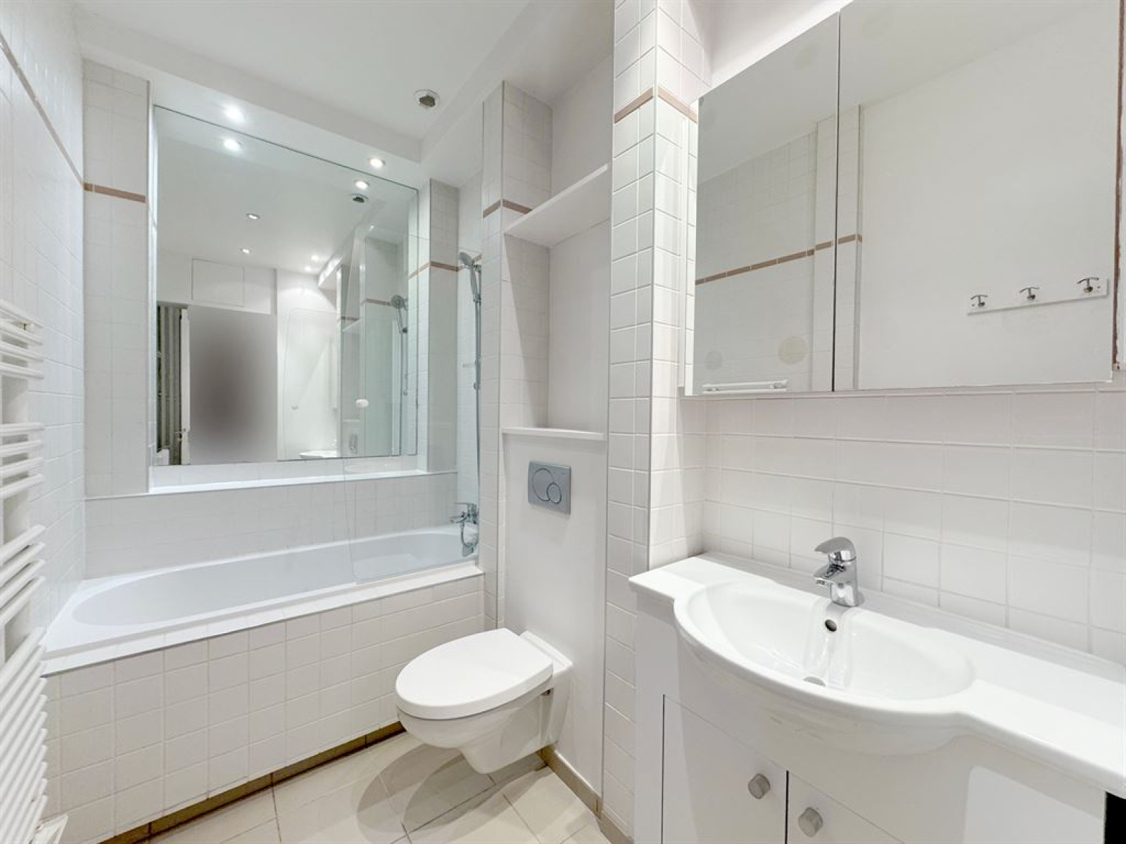 Image_, Appartement, Paris, ref :FR1-952