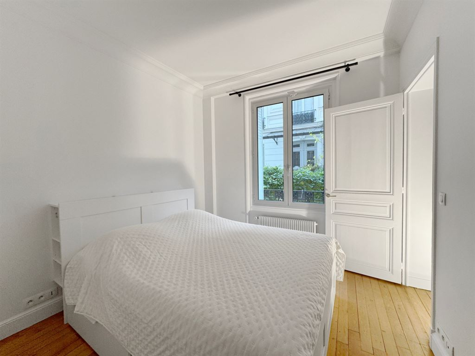 Image_, Appartement, Paris, ref :FR1-952