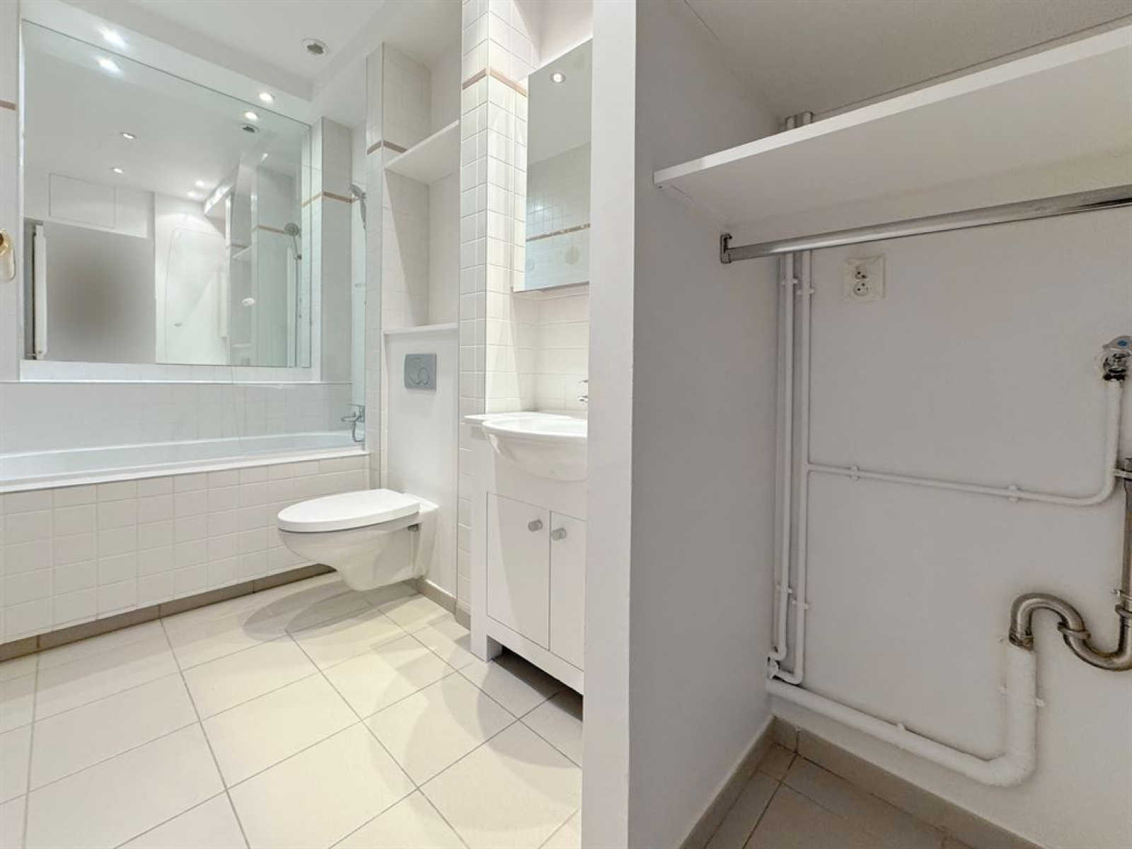 Image_, Appartement, Paris, ref :FR1-952