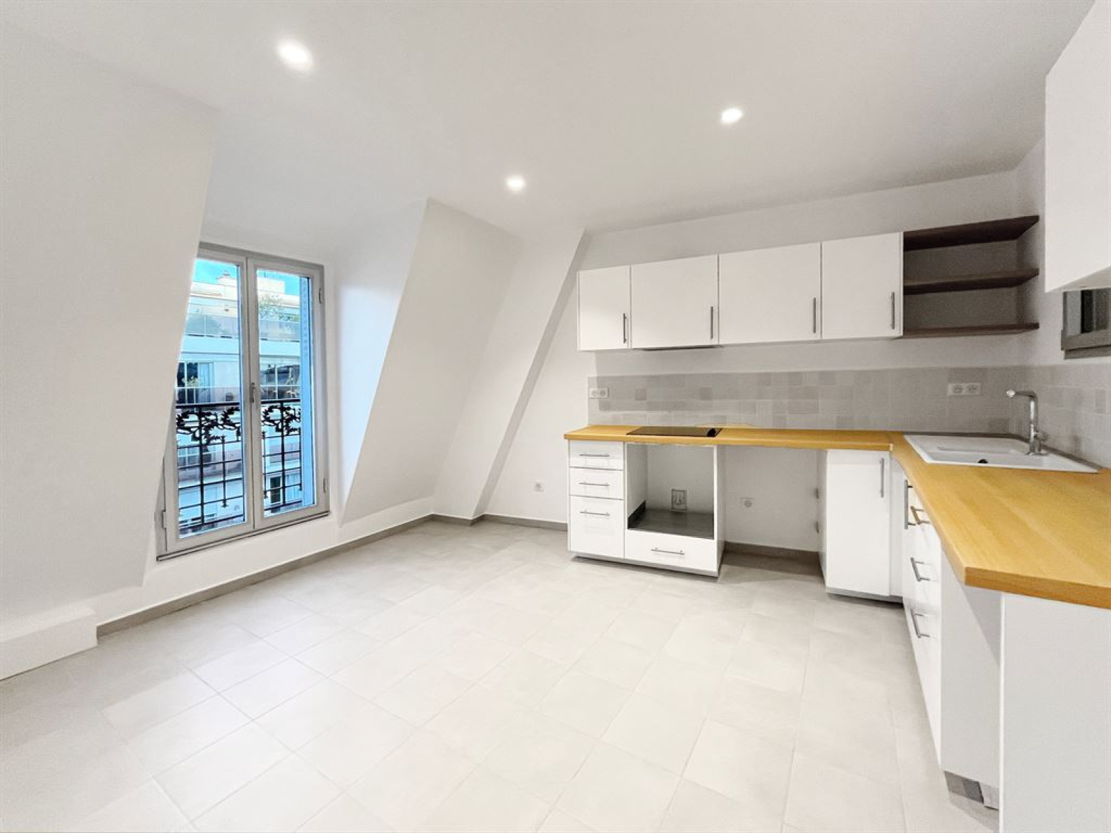 Image_, Duplex, Paris, ref :FR1-861