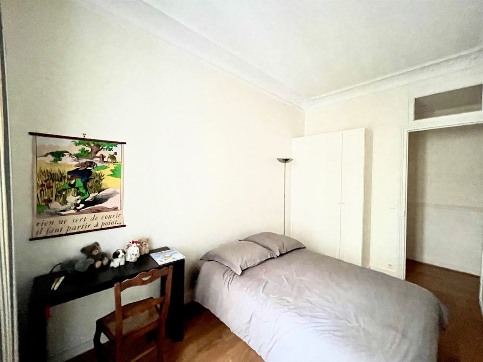 Image_, Appartement, Paris, ref :FR1-562