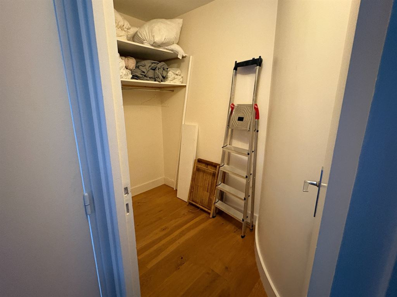 Image_, Appartement, Paris, ref :FR1-960