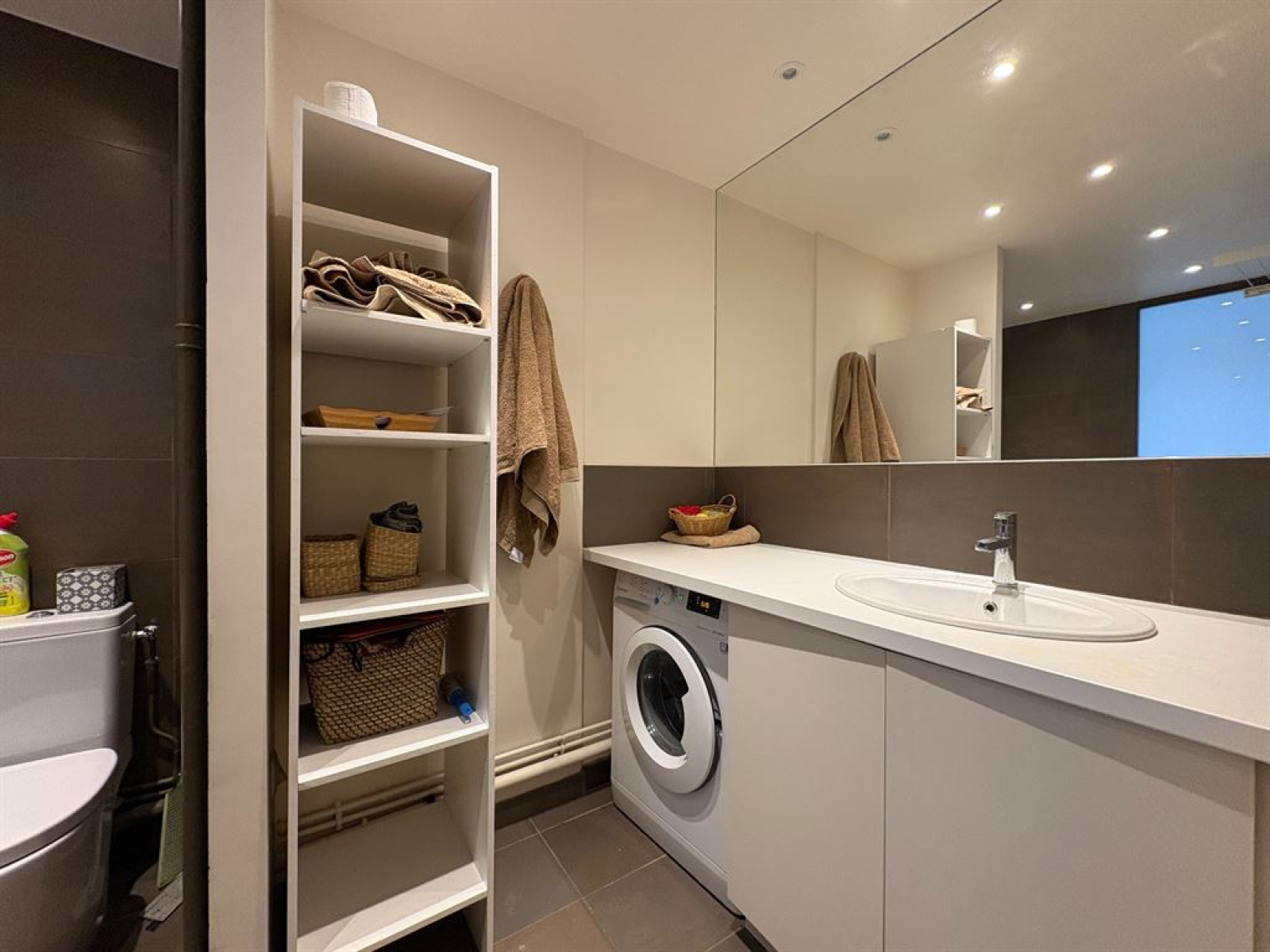 Image_, Appartement, Paris, ref :FR1-960