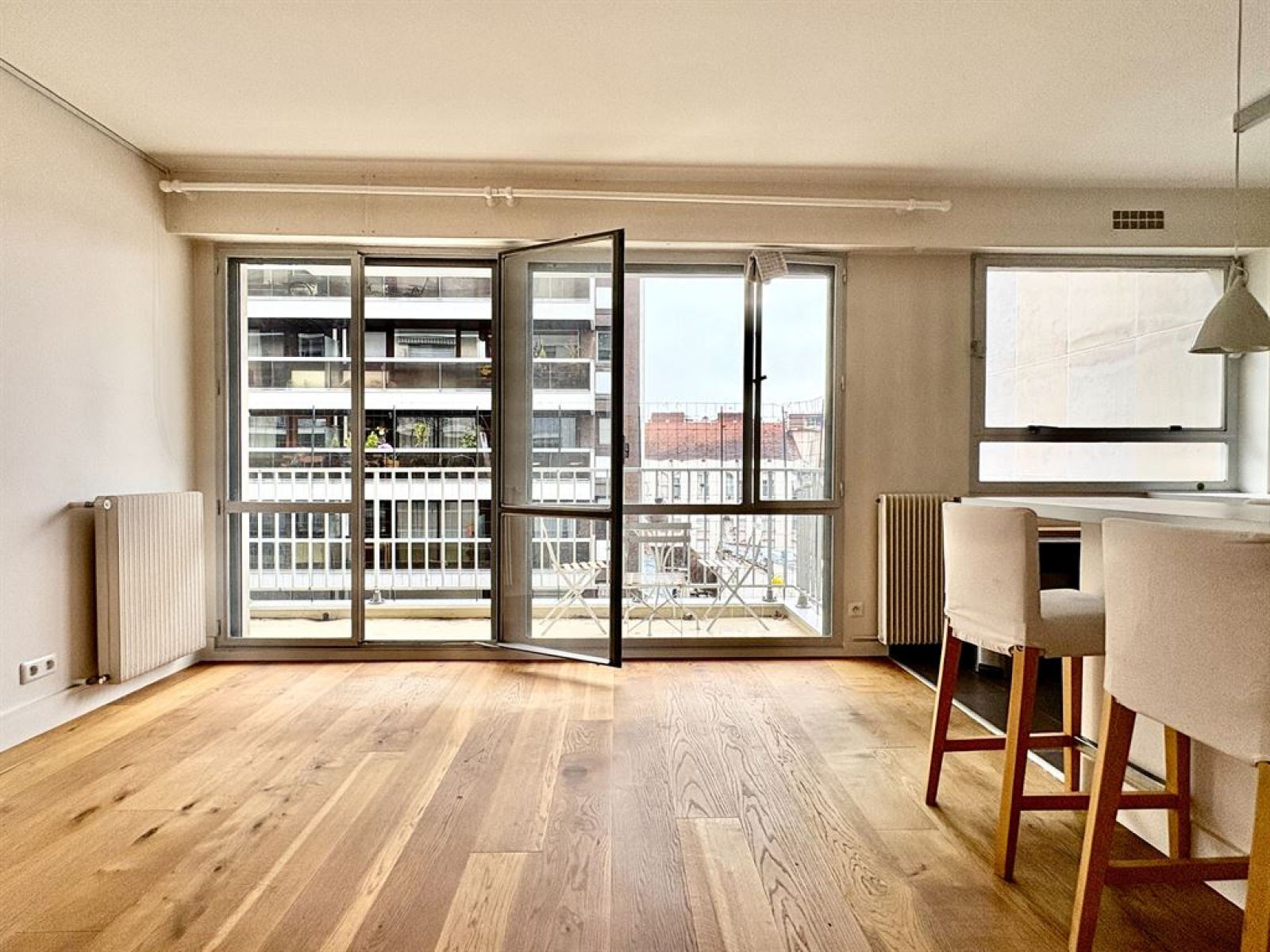 Image_, Appartement, Paris, ref :FR1-960