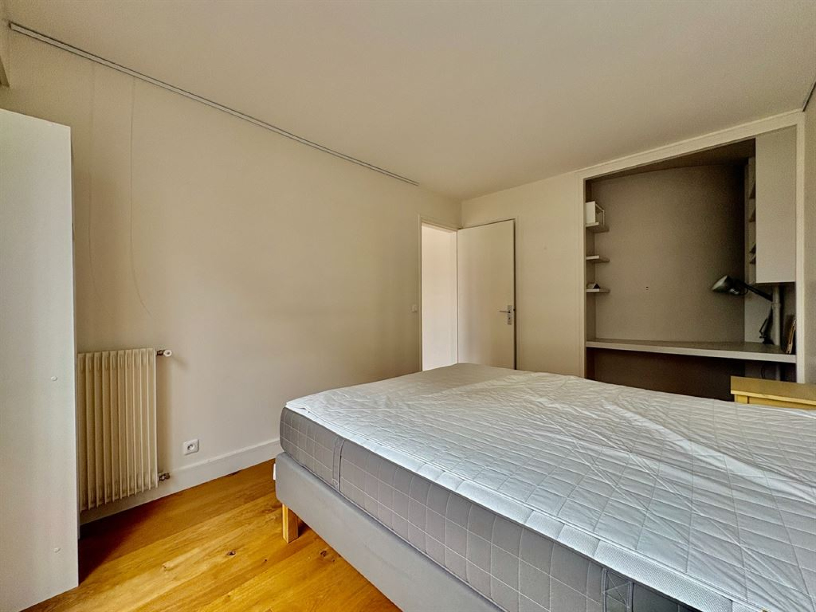 Image_, Appartement, Paris, ref :FR1-960