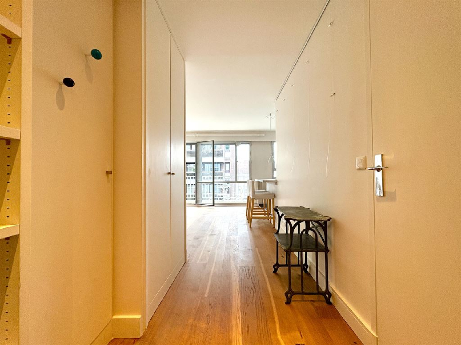 Image_, Appartement, Paris, ref :FR1-960