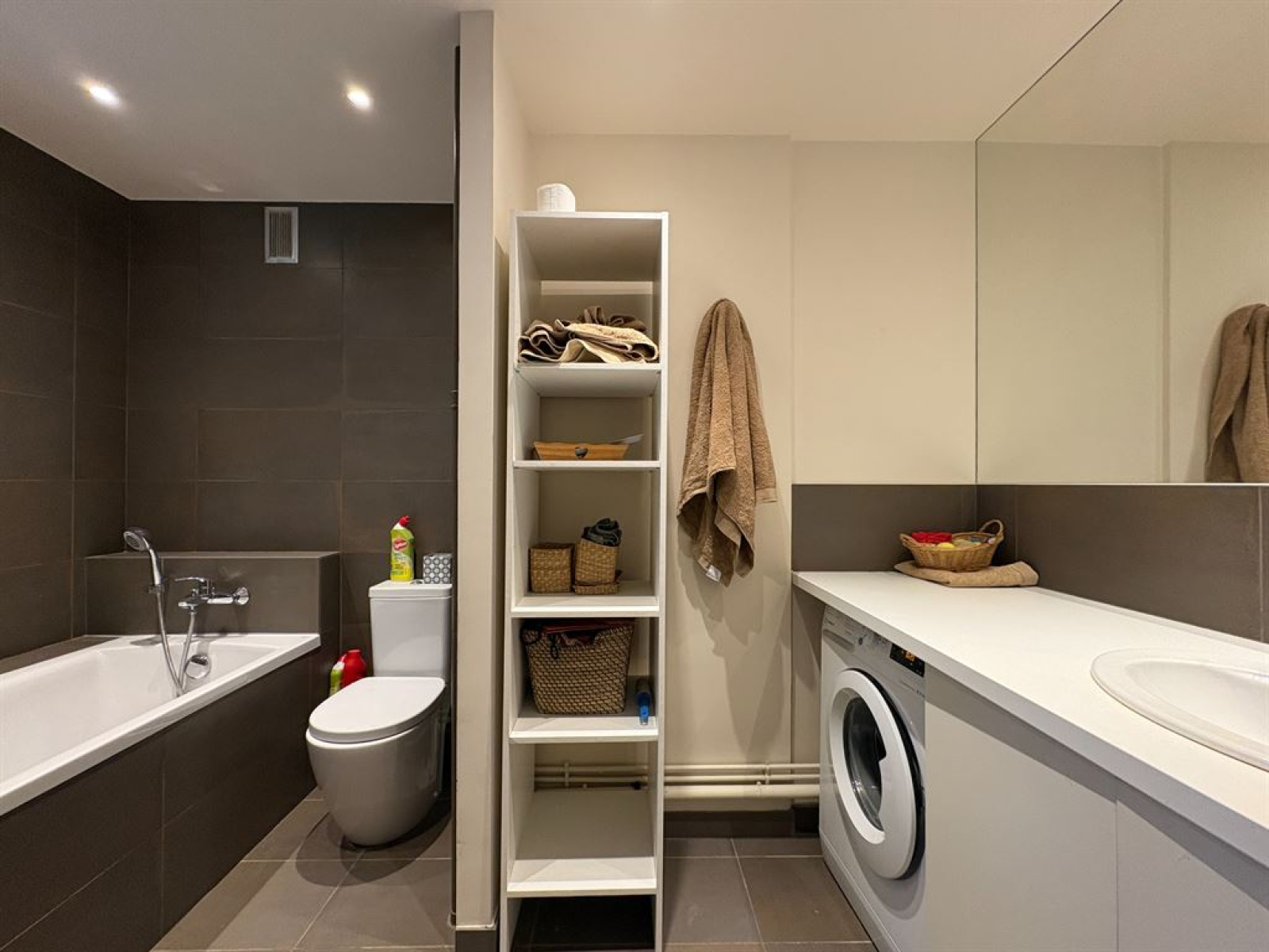 Image_, Appartement, Paris, ref :FR1-960