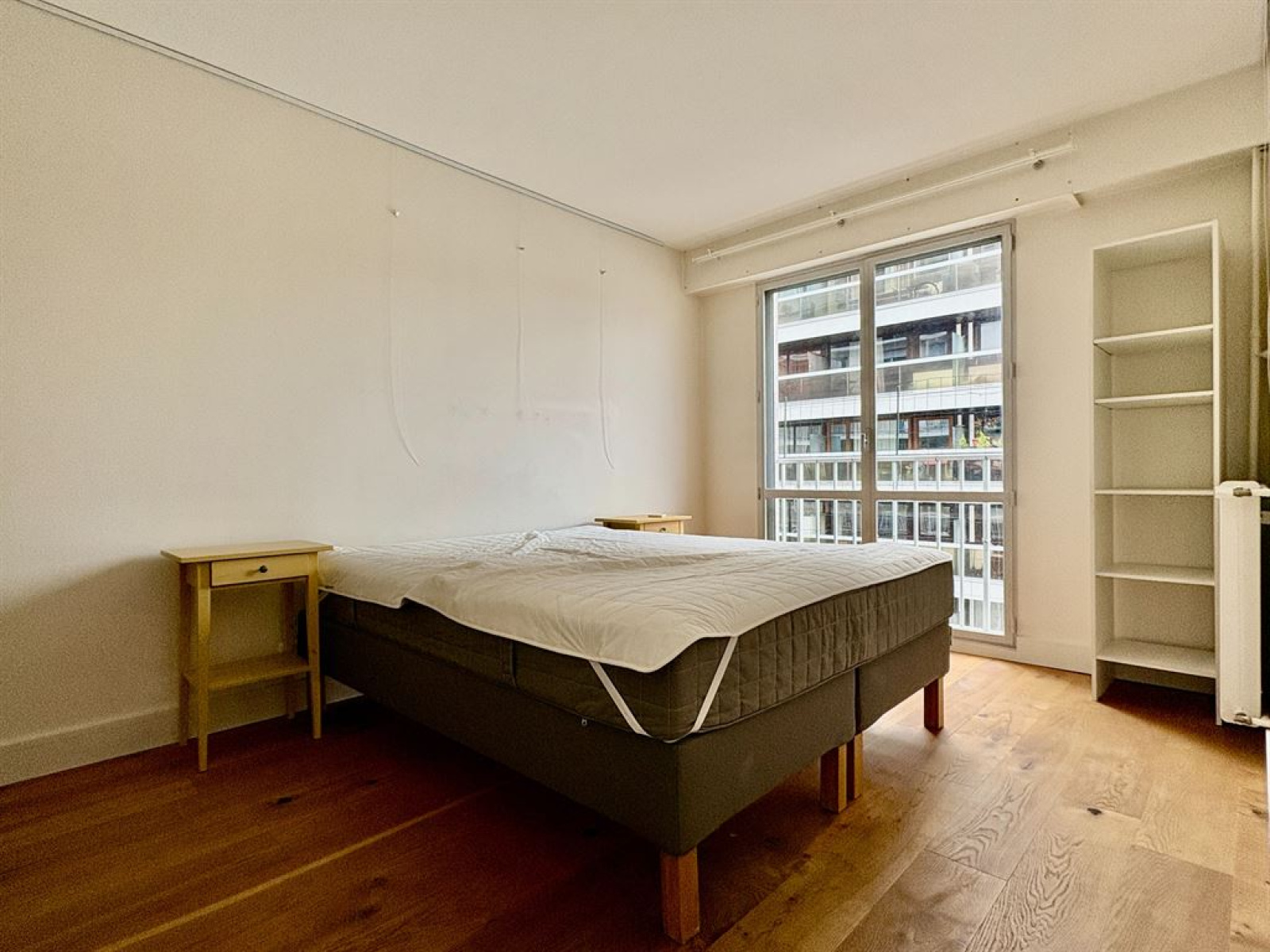 Image_, Appartement, Paris, ref :FR1-960