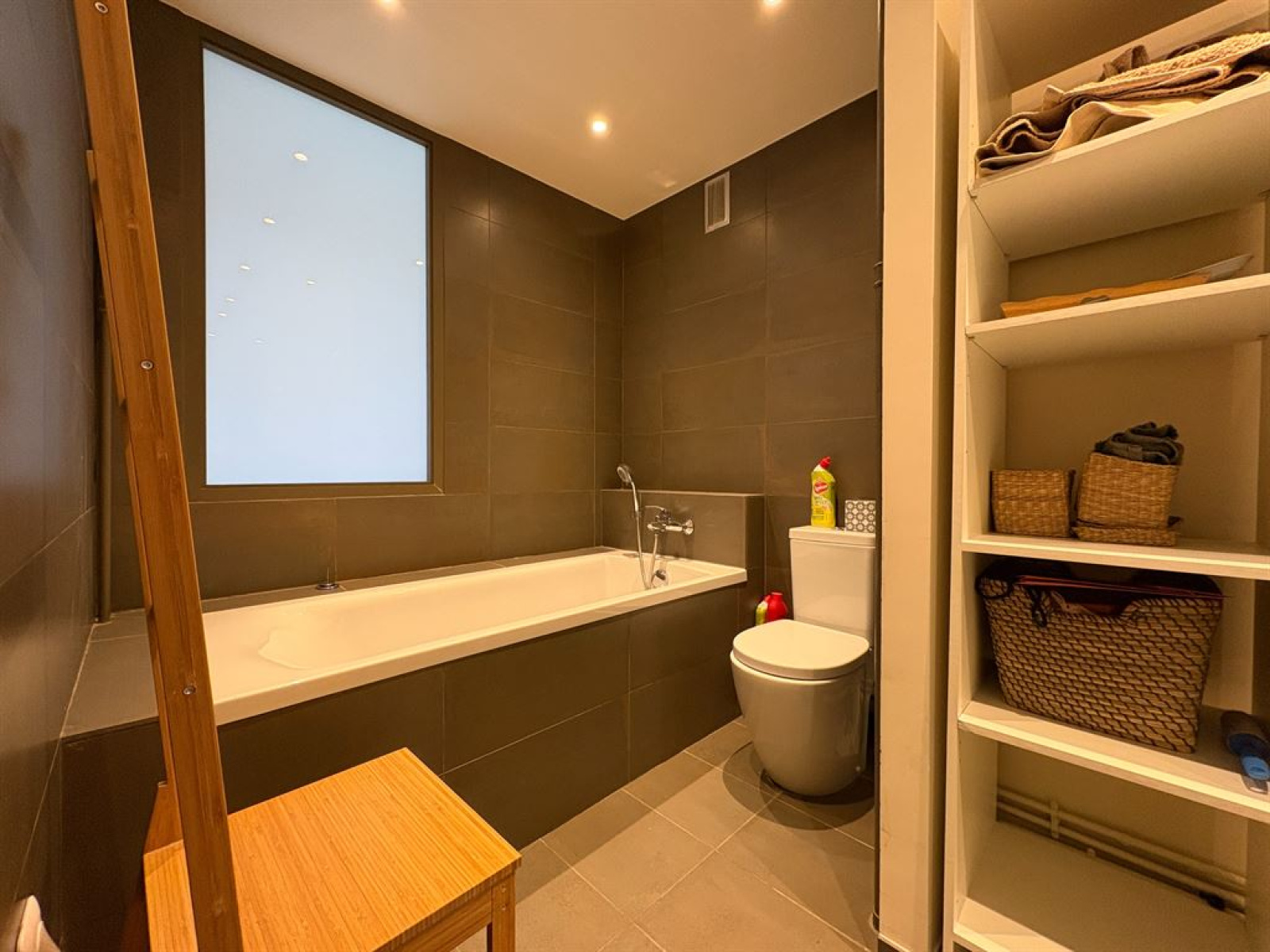 Image_, Appartement, Paris, ref :FR1-960