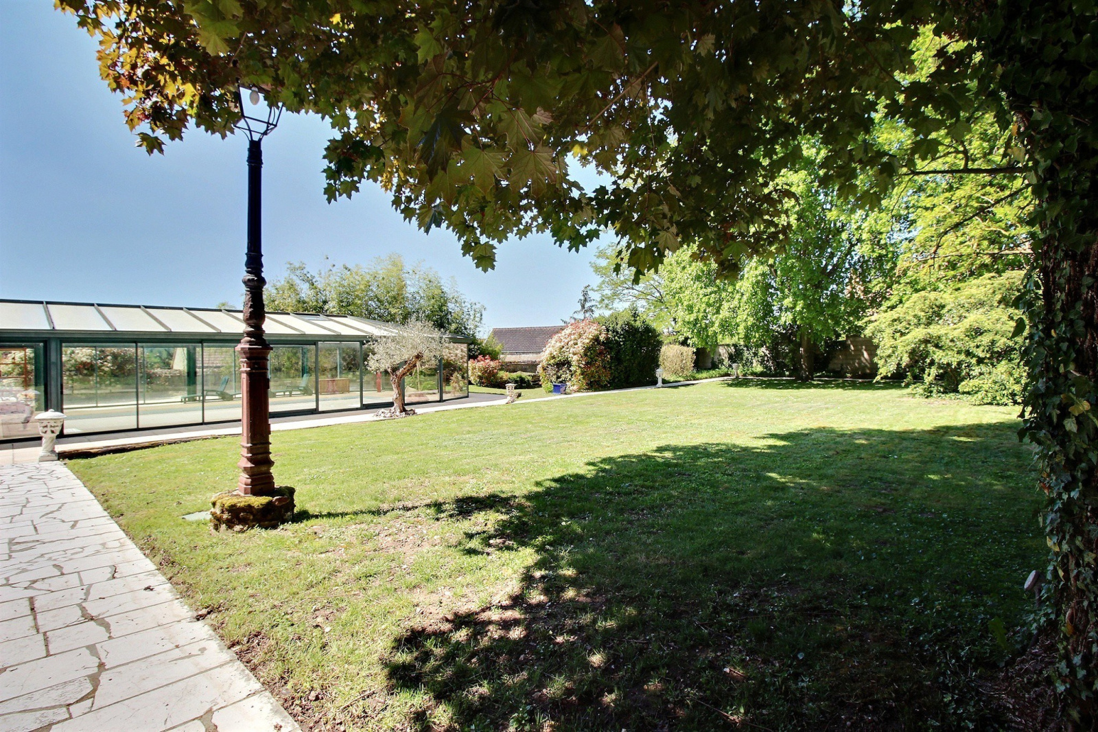 Image_, Maison, Pacy-sur-Eure, ref :FR1-841