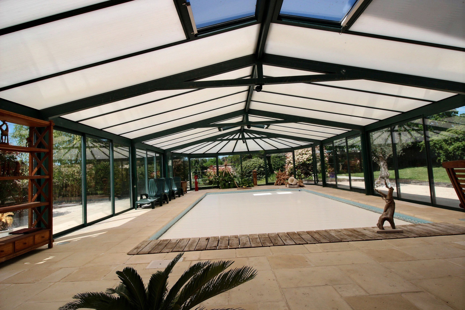 Image_, Maison, Pacy-sur-Eure, ref :FR1-841