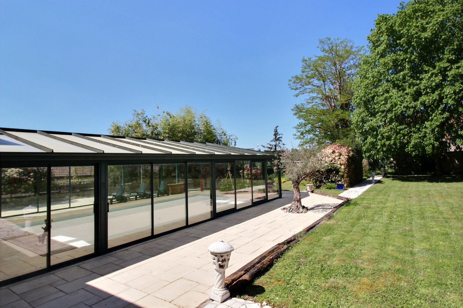 Image_, Maison, Pacy-sur-Eure, ref :FR1-841