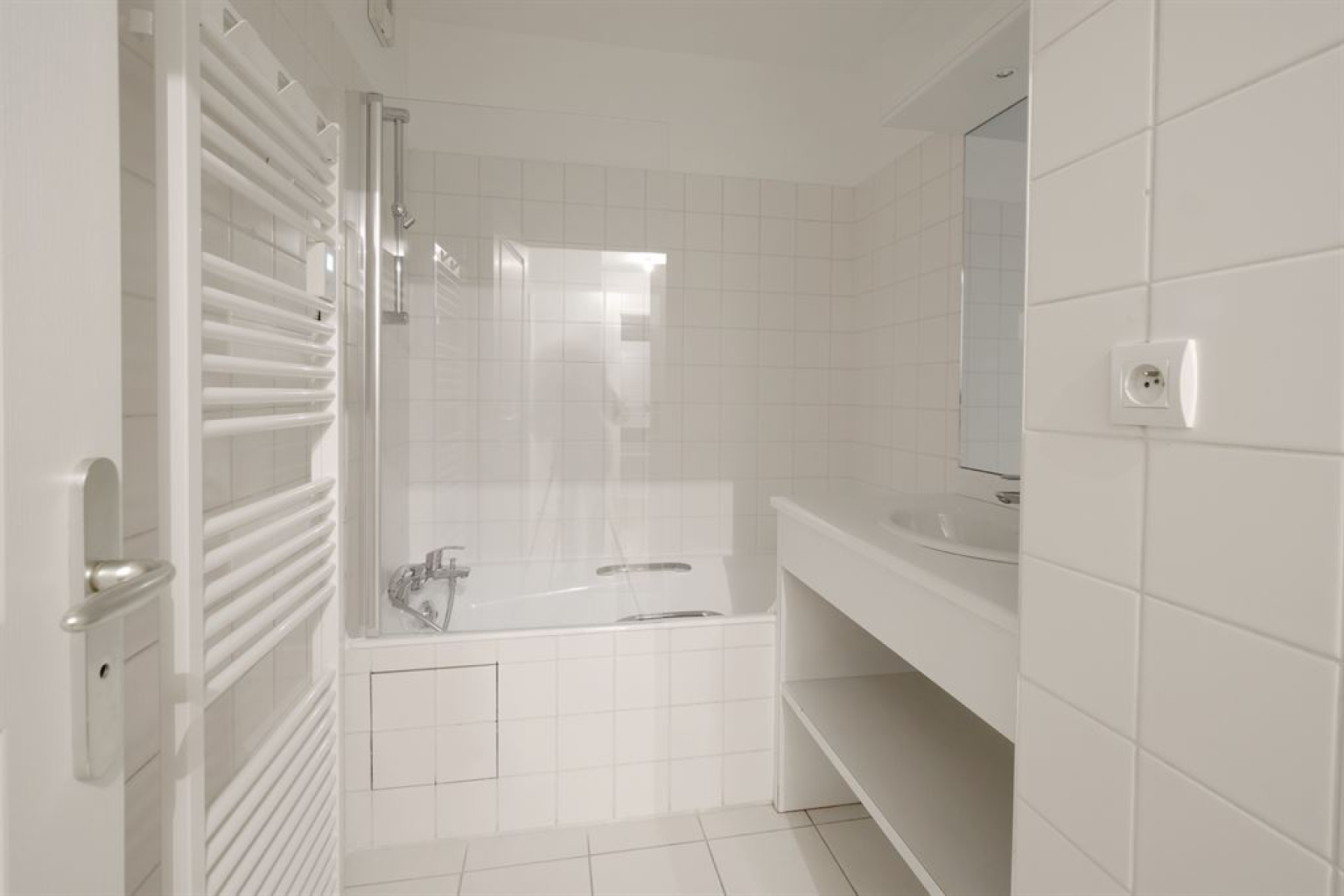 Image_, Appartement, Neuilly-sur-Seine, ref :FR1-1170