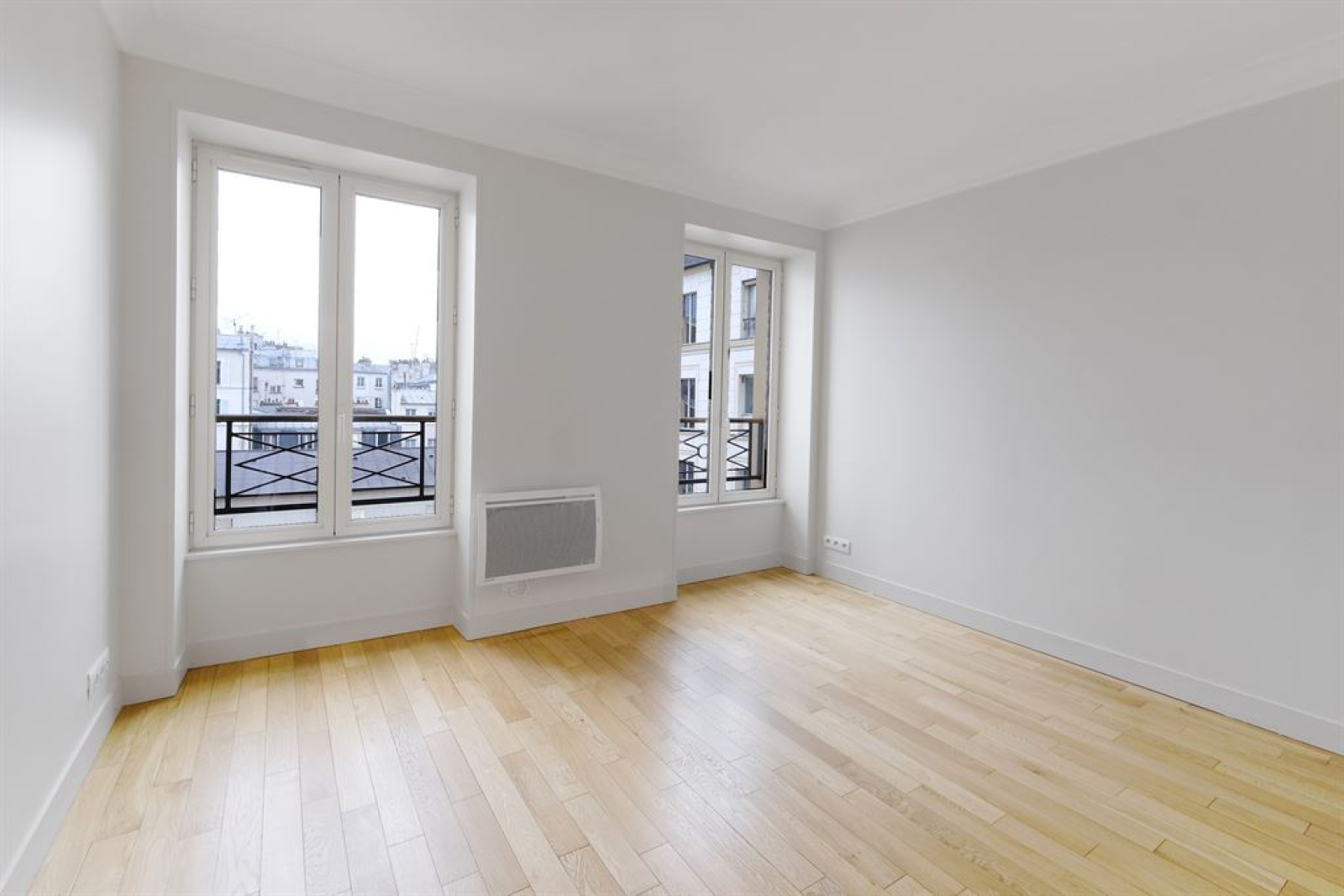 Image_, Appartement, Neuilly-sur-Seine, ref :FR1-1170