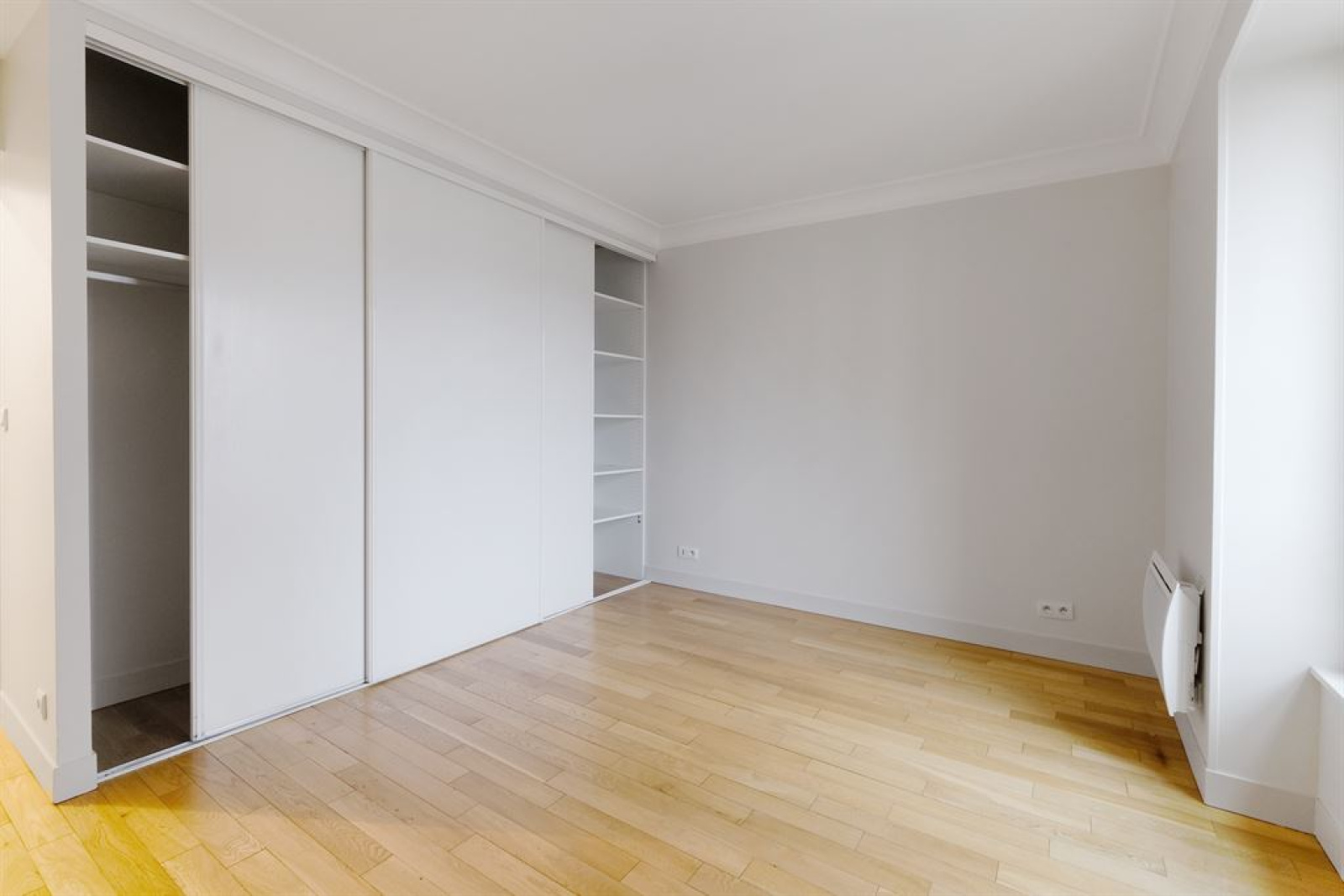Image_, Appartement, Neuilly-sur-Seine, ref :FR1-1170