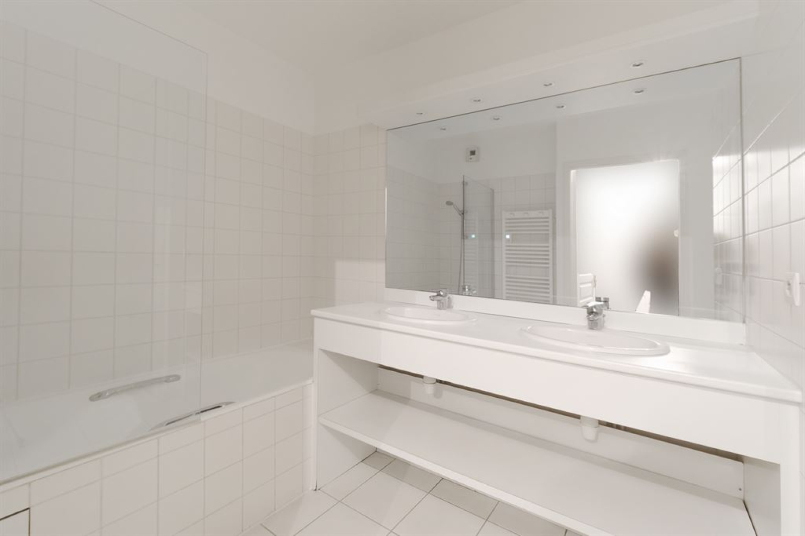 Image_, Appartement, Neuilly-sur-Seine, ref :FR1-1170