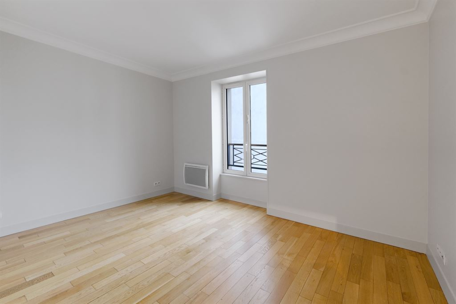Image_, Appartement, Neuilly-sur-Seine, ref :FR1-1170