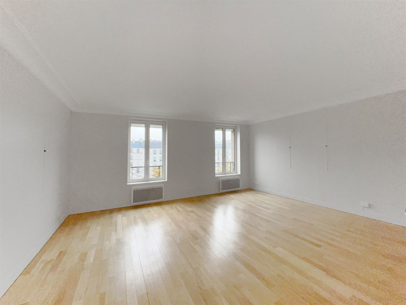 Image_, Appartement, Neuilly-sur-Seine, ref :FR1-1170