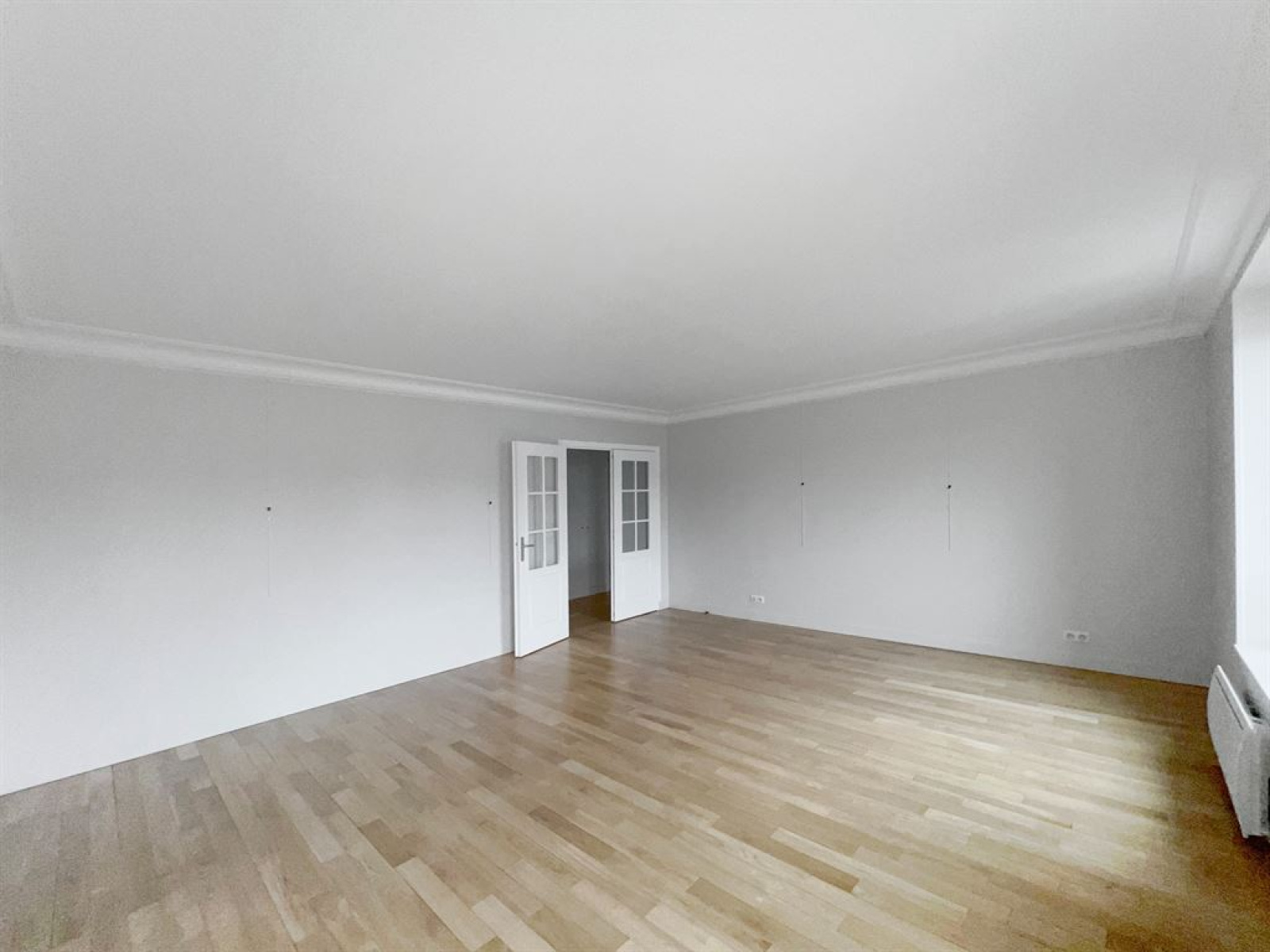 Image_, Appartement, Neuilly-sur-Seine, ref :FR1-1170