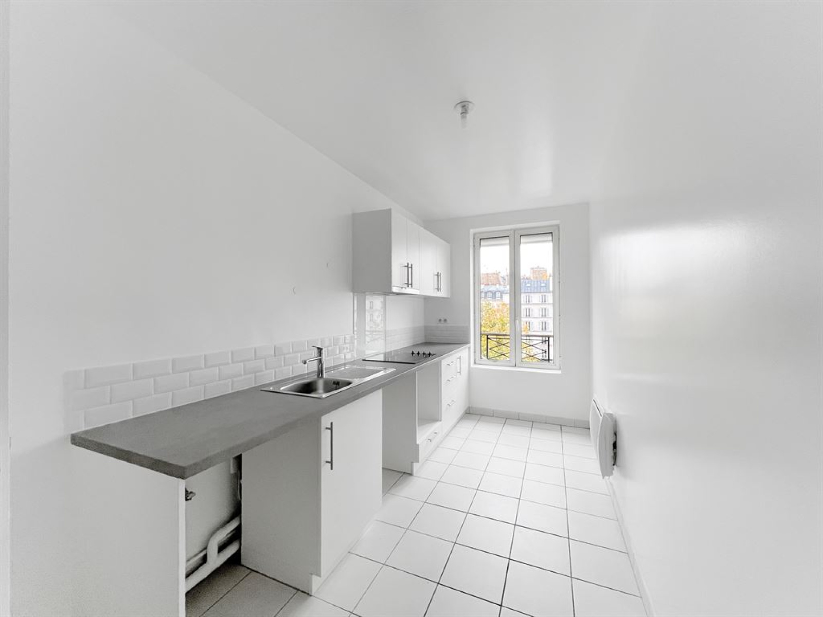 Image_, Appartement, Neuilly-sur-Seine, ref :FR1-1170