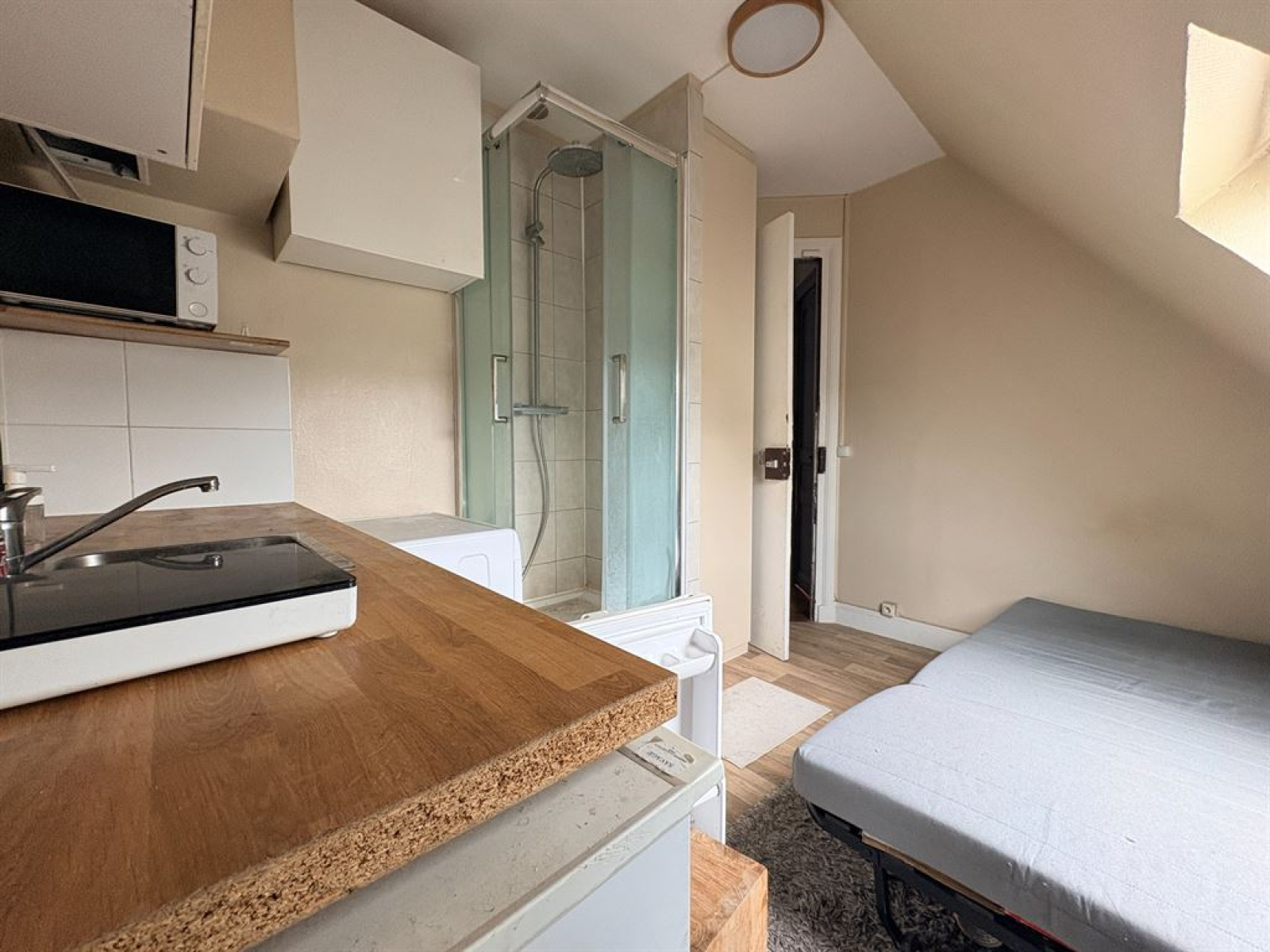Image_, Appartement, Neuilly-sur-Seine, ref :FR1-1036