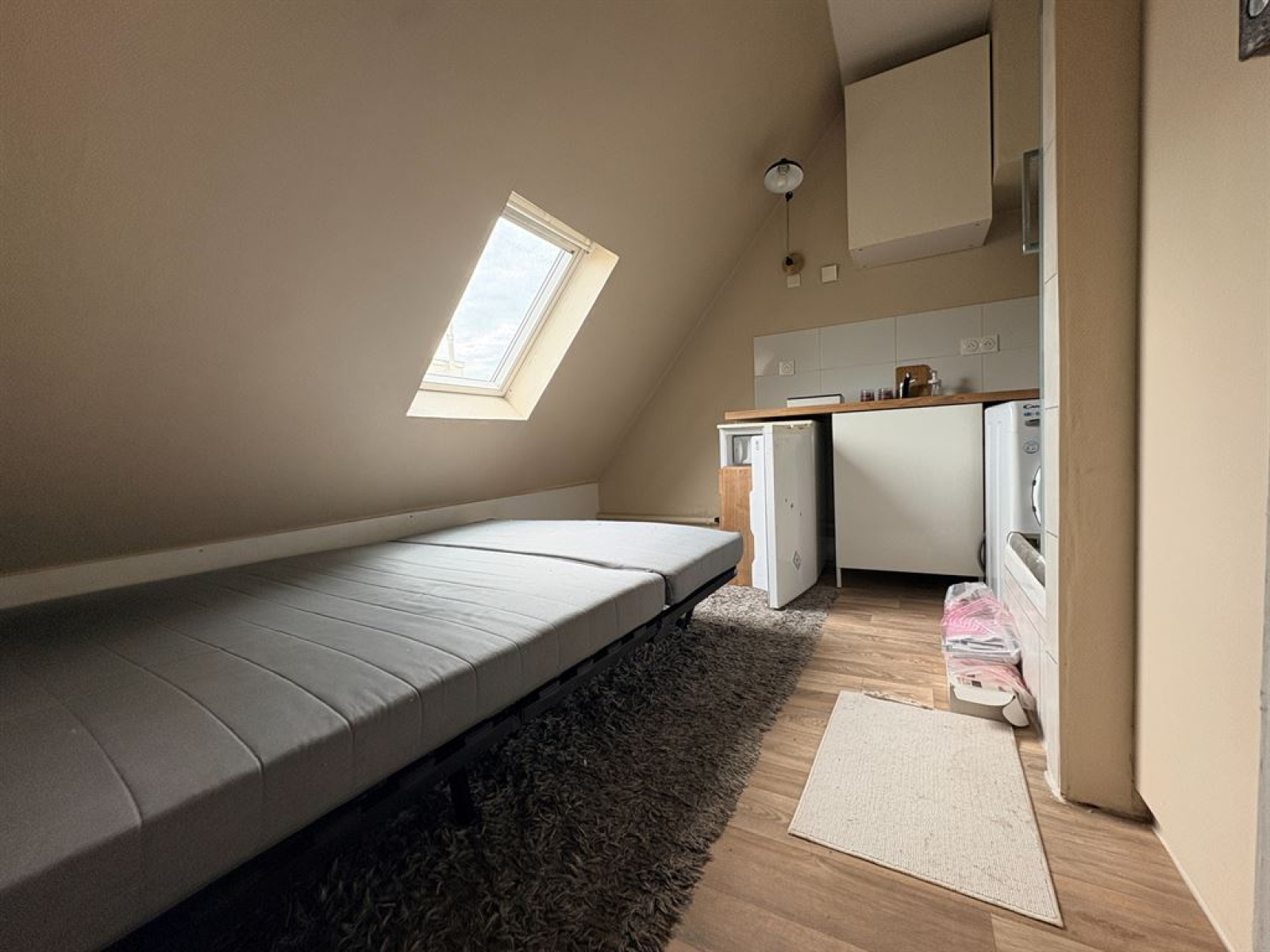 Image_, Appartement, Neuilly-sur-Seine, ref :FR1-1036