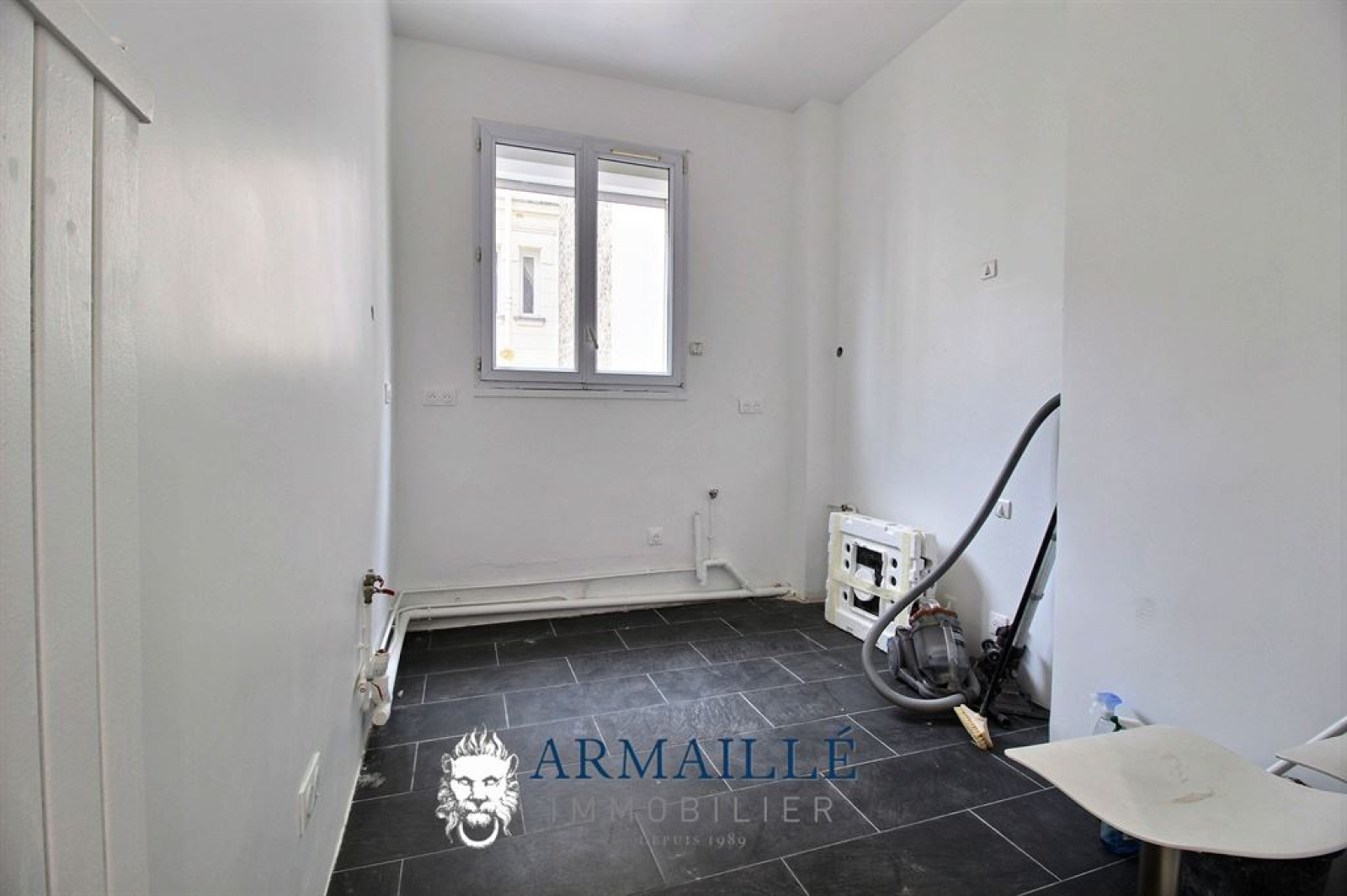Image_, Appartement, Neuilly-sur-Seine, ref :FR1-1036