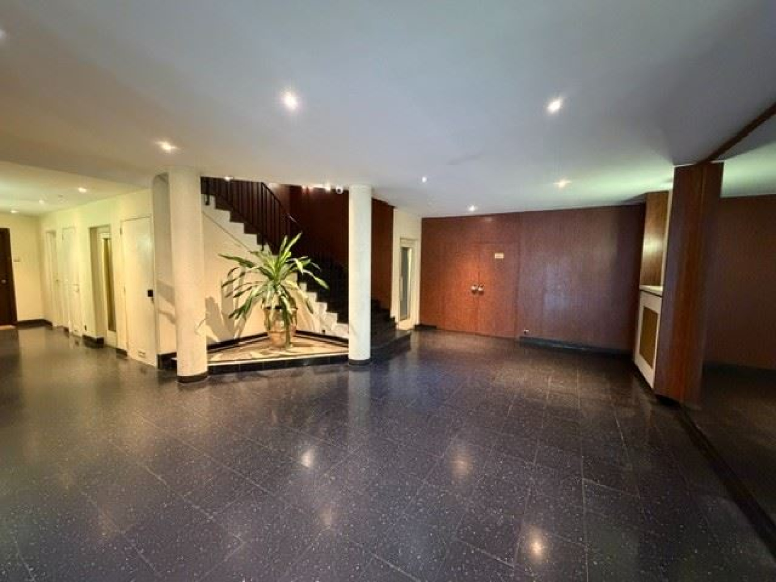 Image_, Appartement, Paris, ref :FR1-1100