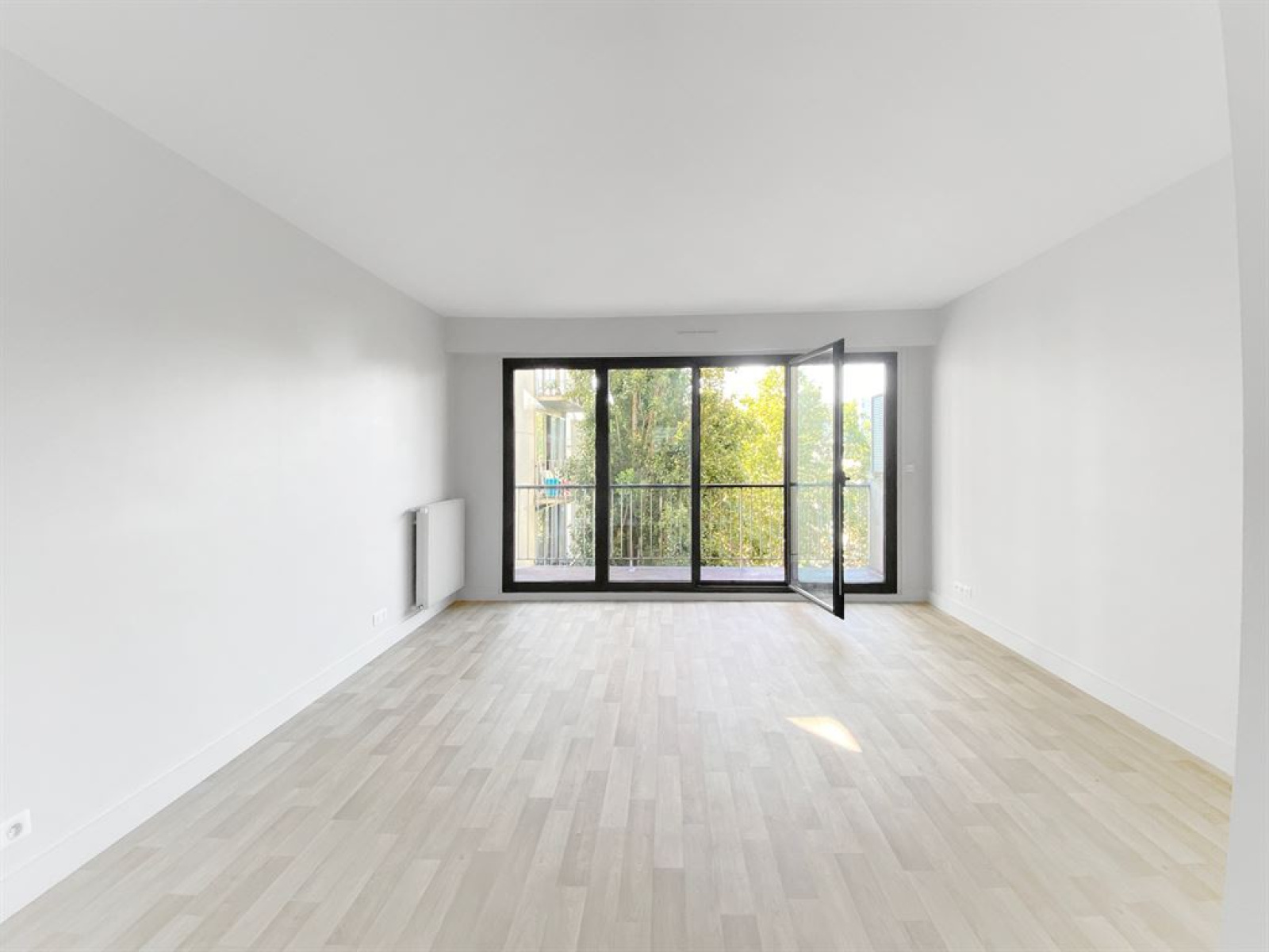 Image_, Appartement, Paris, ref :FR1-1182