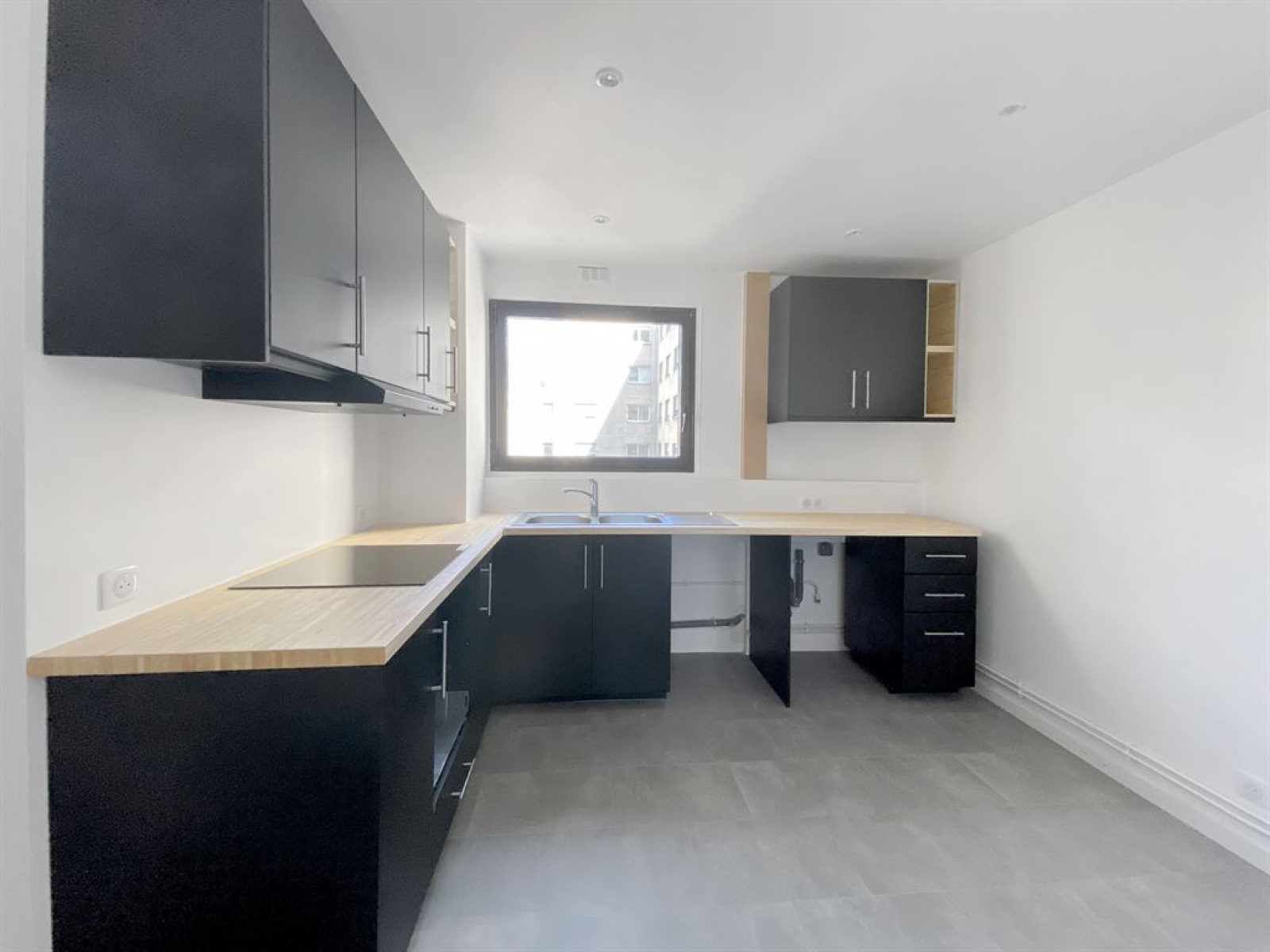 Image_, Appartement, Paris, ref :FR1-1182