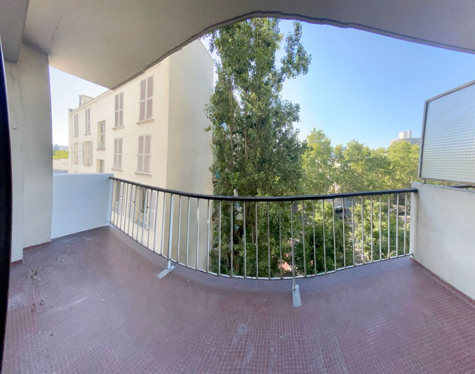 Image_, Appartement, Paris, ref :FR1-1182