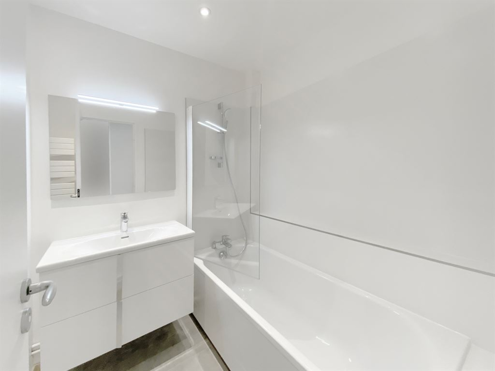 Image_, Appartement, Paris, ref :FR1-1182