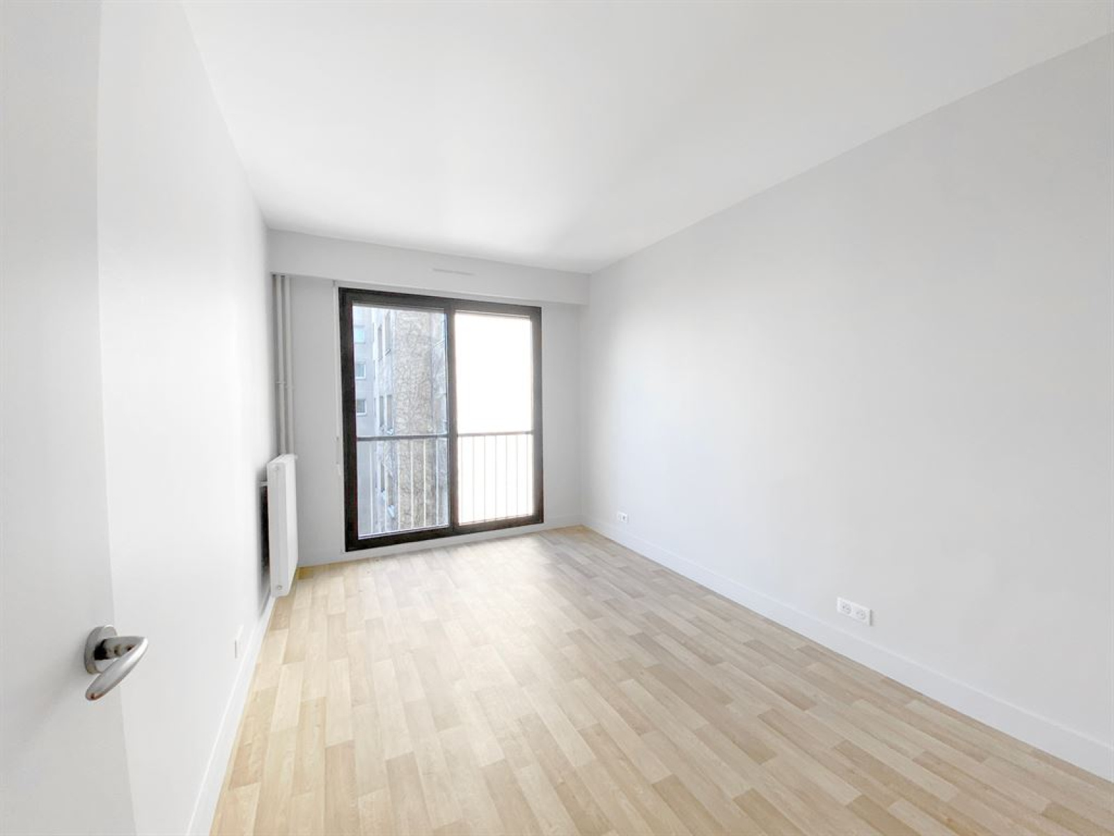 Image_, Appartement, Paris, ref :FR1-1182
