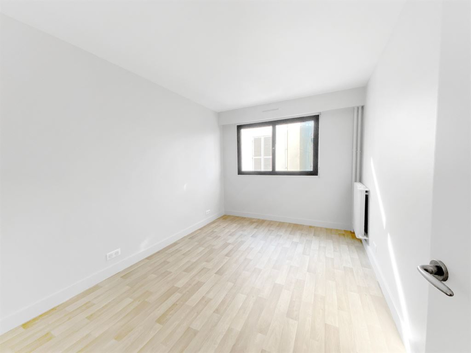 Image_, Appartement, Paris, ref :FR1-1182