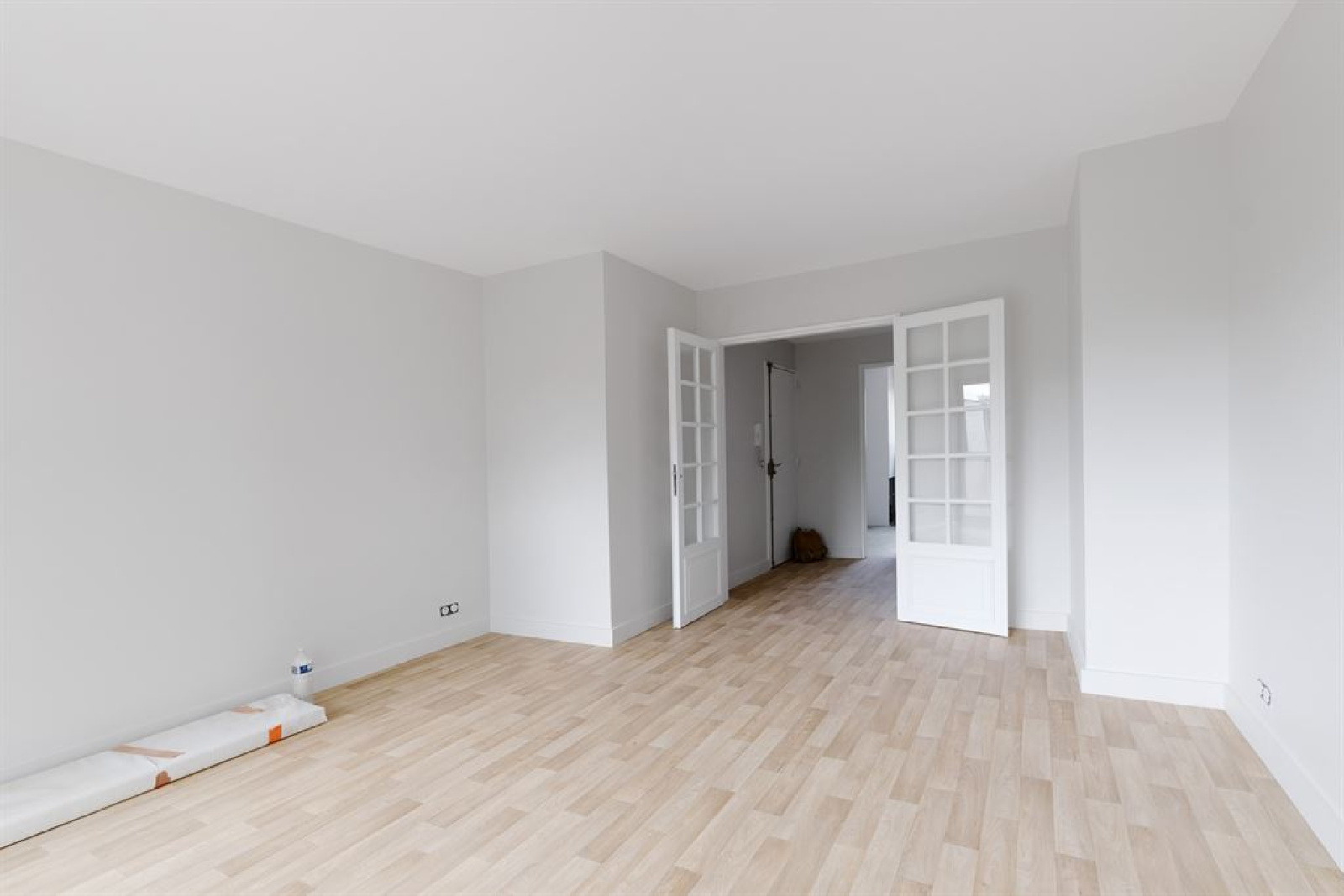 Image_, Appartement, Paris, ref :FR1-1182