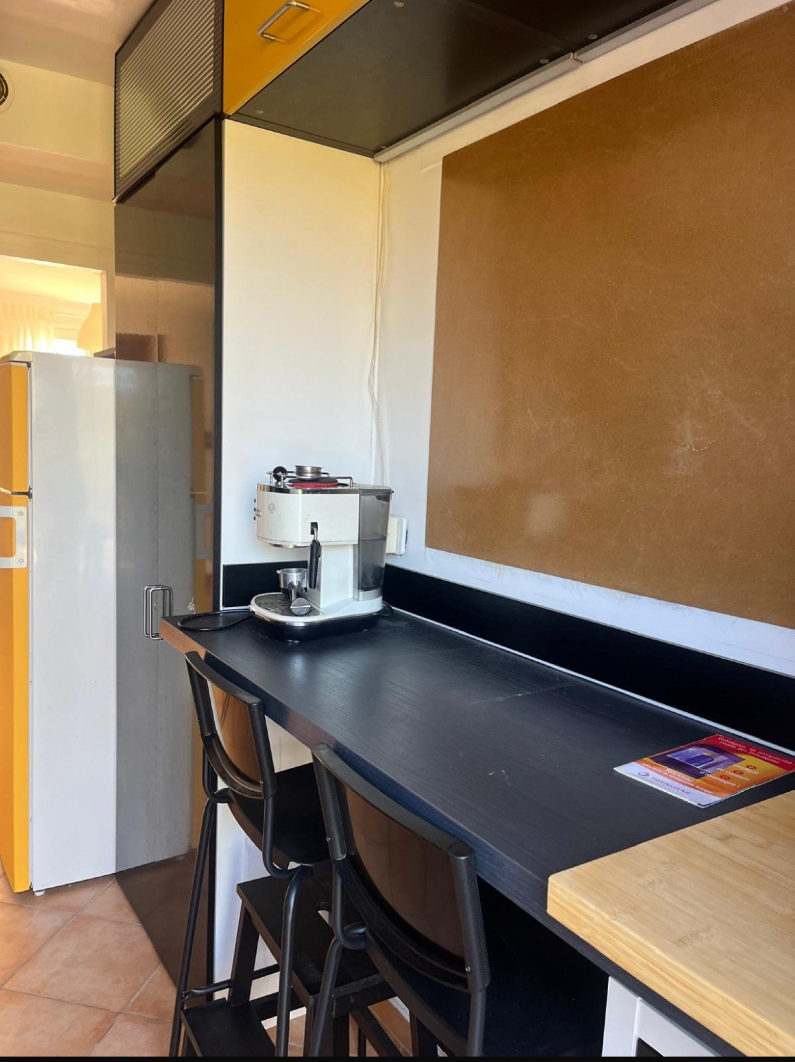 Image_, Maison, Évreux, ref :FR1-813