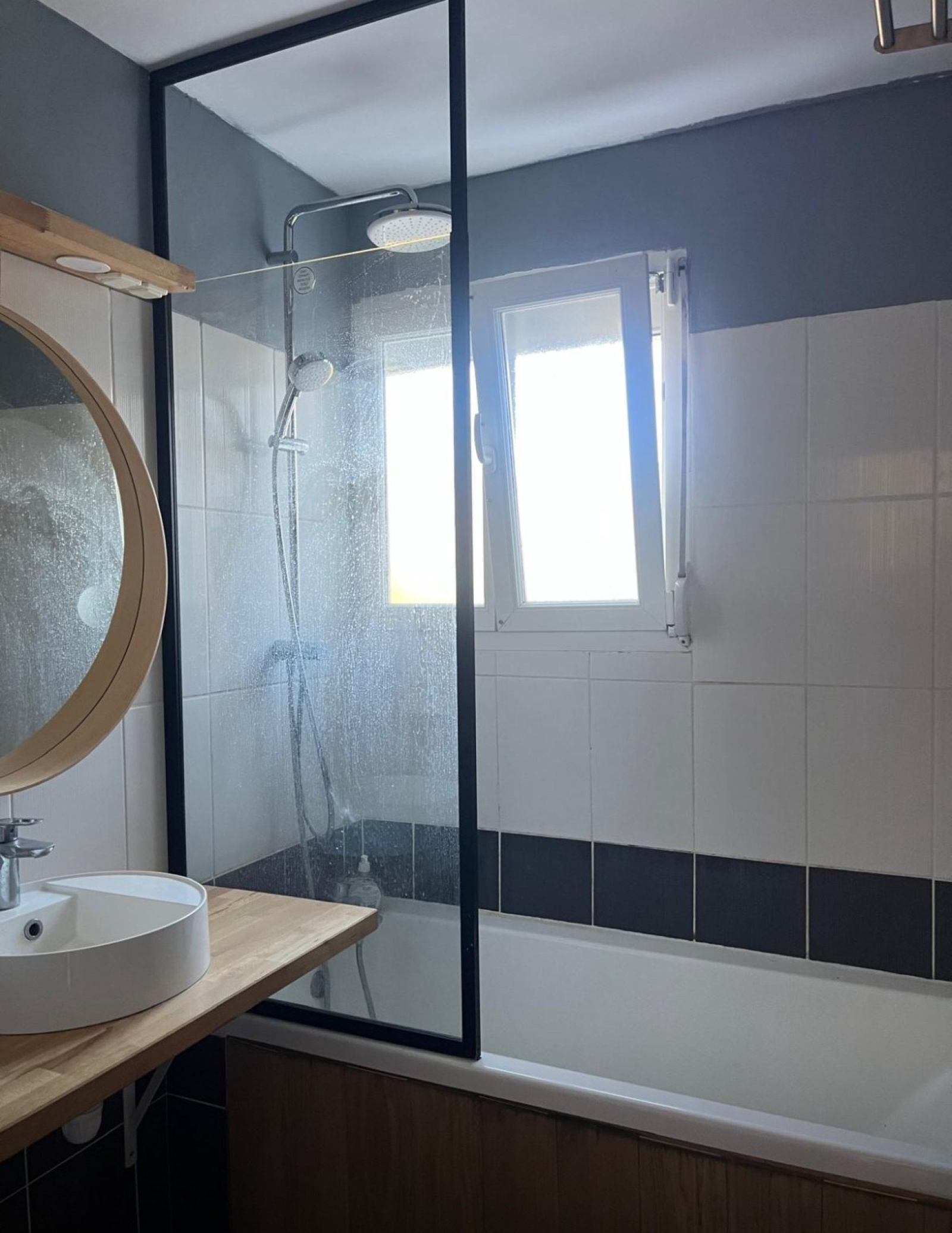 Image_, Maison, Évreux, ref :FR1-813