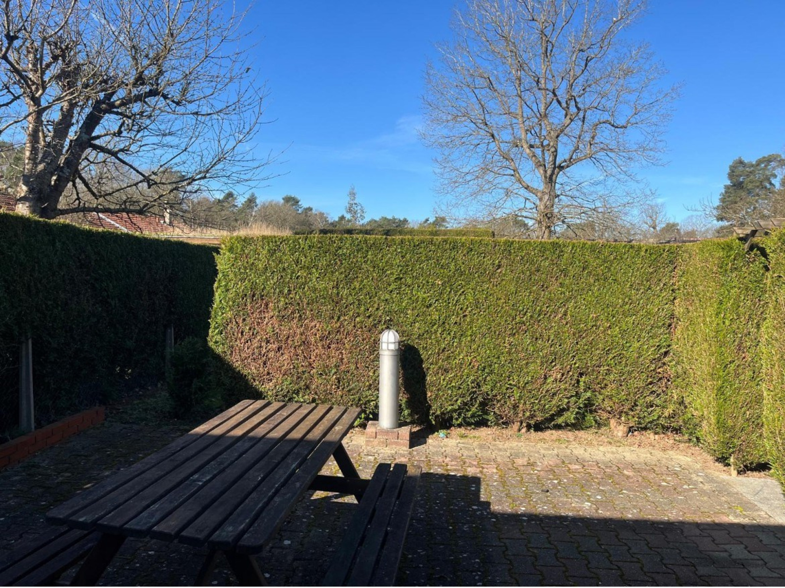 Image_, Maison, Évreux, ref :FR1-813