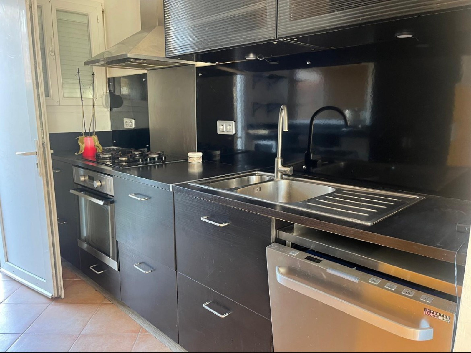 Image_, Maison, Évreux, ref :FR1-813