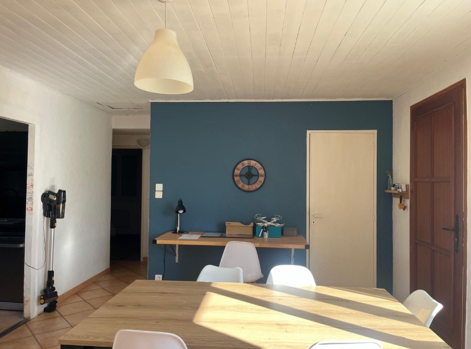 Image_, Maison, Évreux, ref :FR1-813